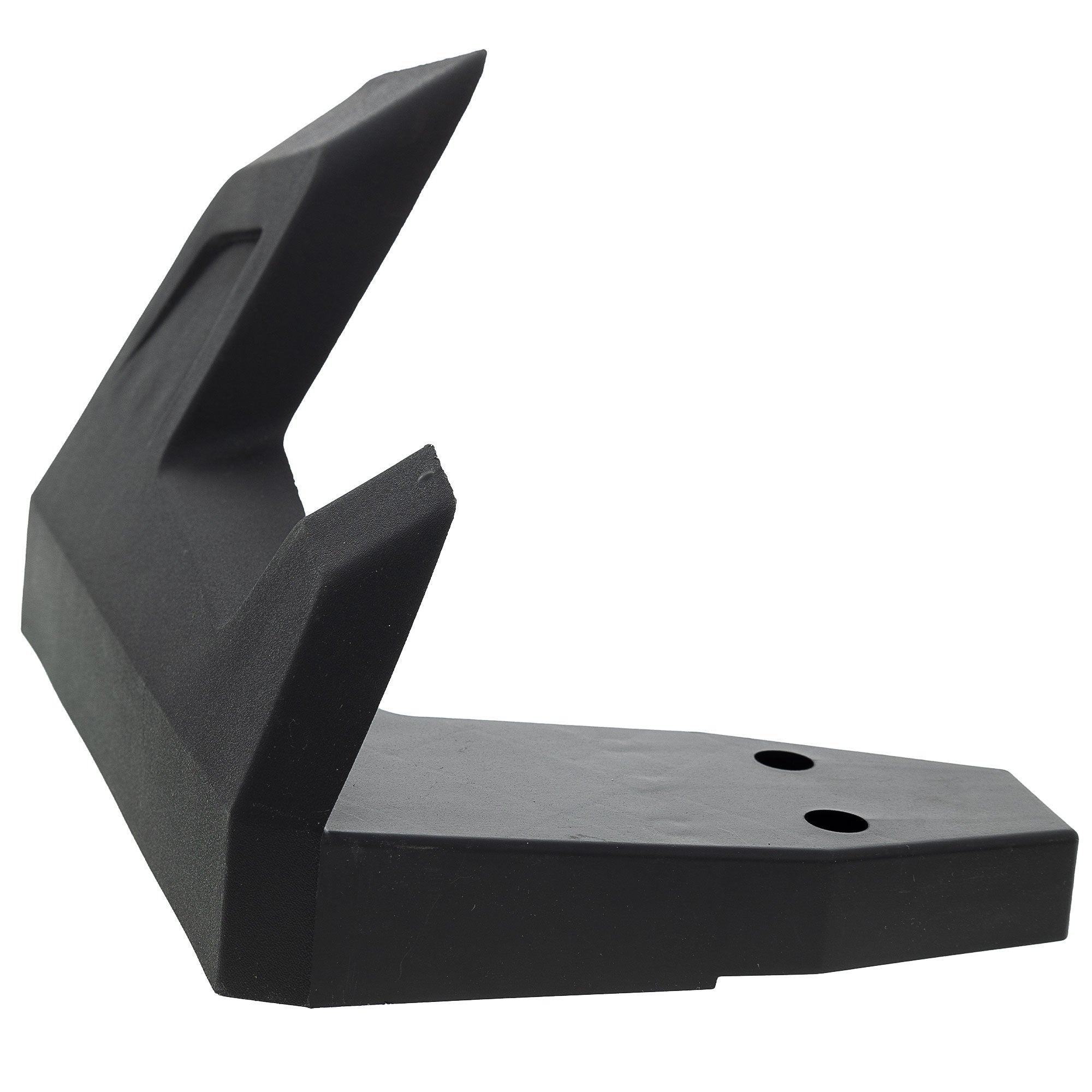 CUB CADET 731-13094 FASCIA-BUMPER LH