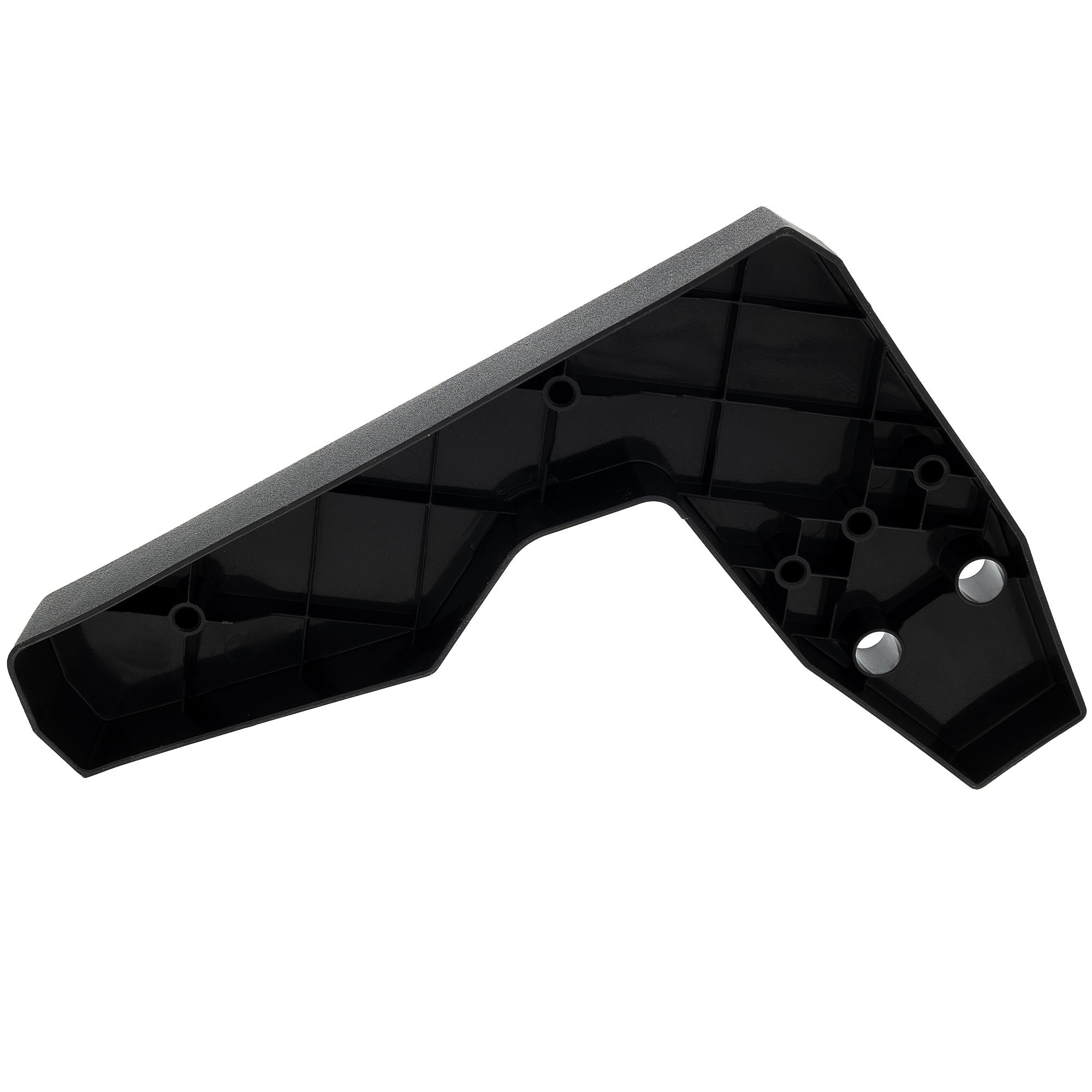 CUB CADET 731-13094 FASCIA-BUMPER LH