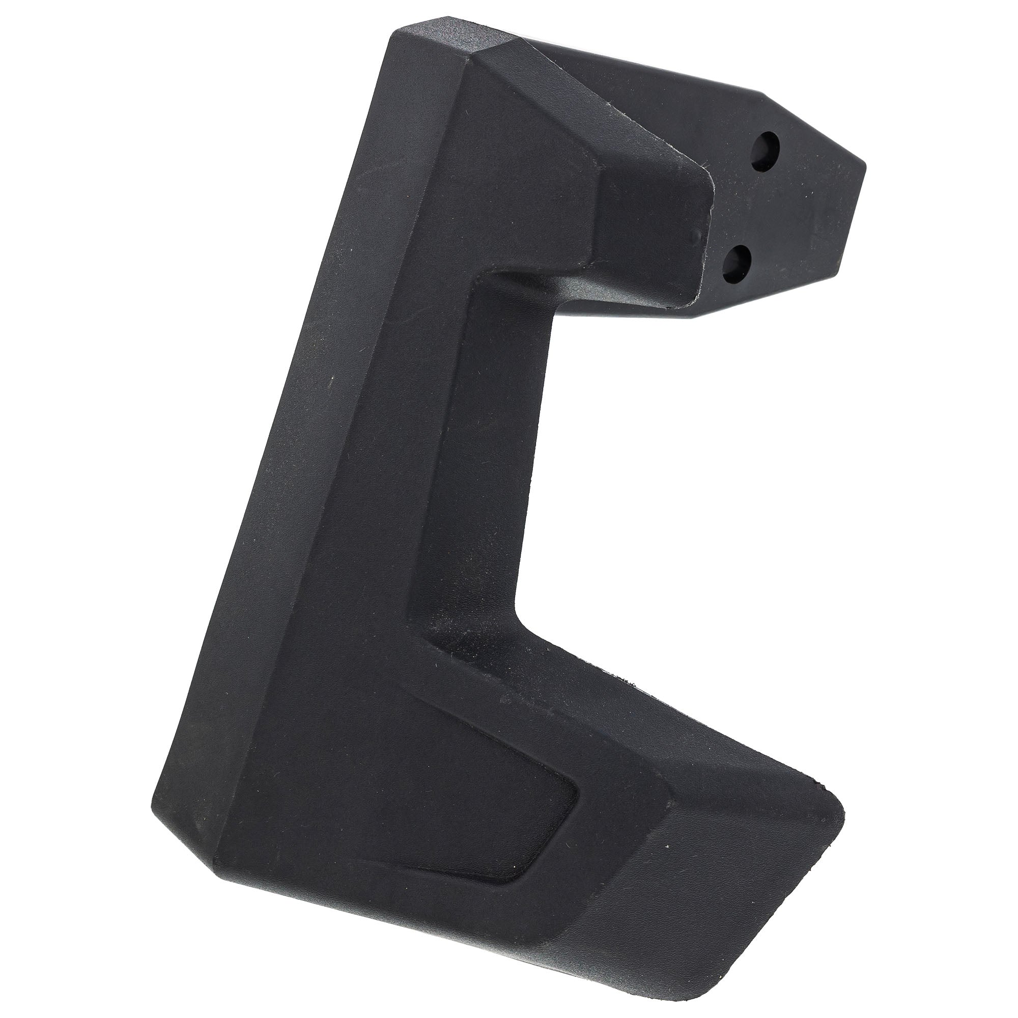 CUB CADET 731-13095 Bumper