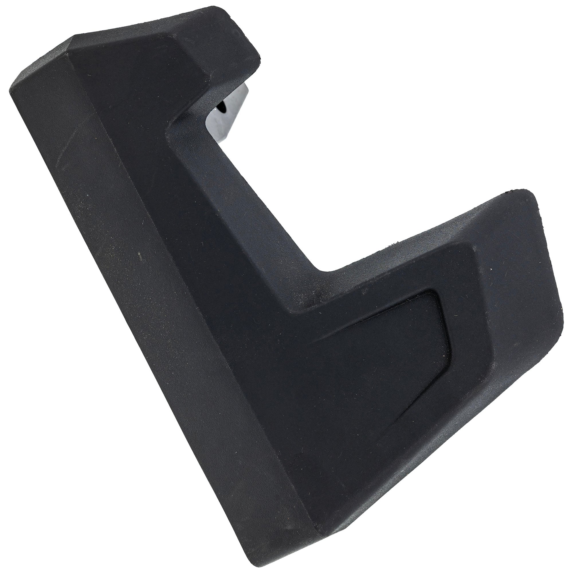 CUB CADET 731-13095 Right Hand Guard