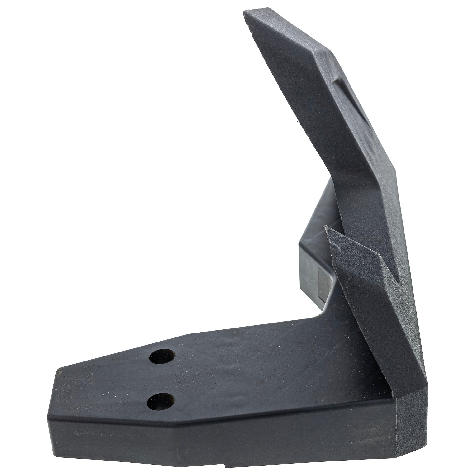 CUB CADET 731-13095 Right Hand Guard