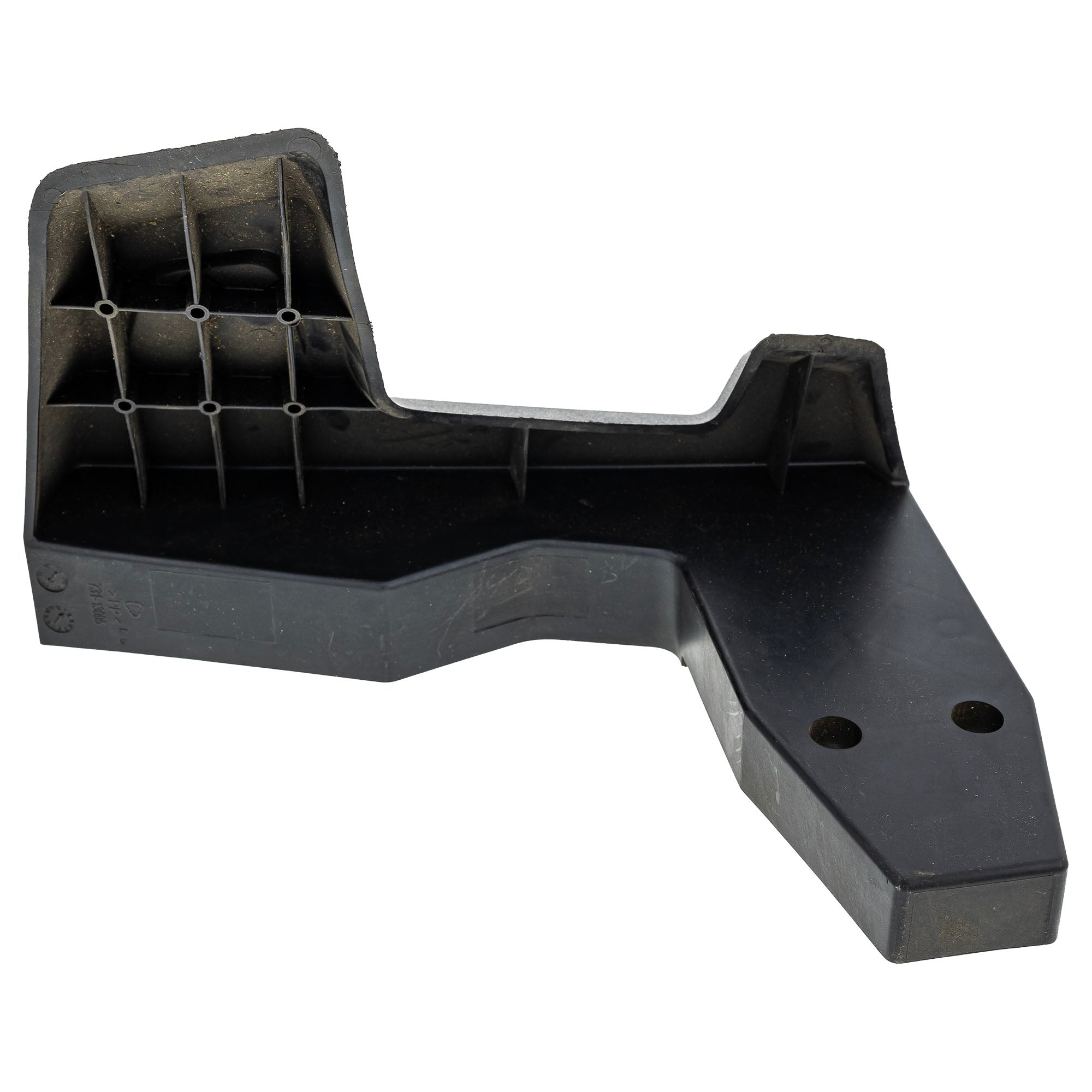 CUB CADET 731-13095 Right Hand Guard