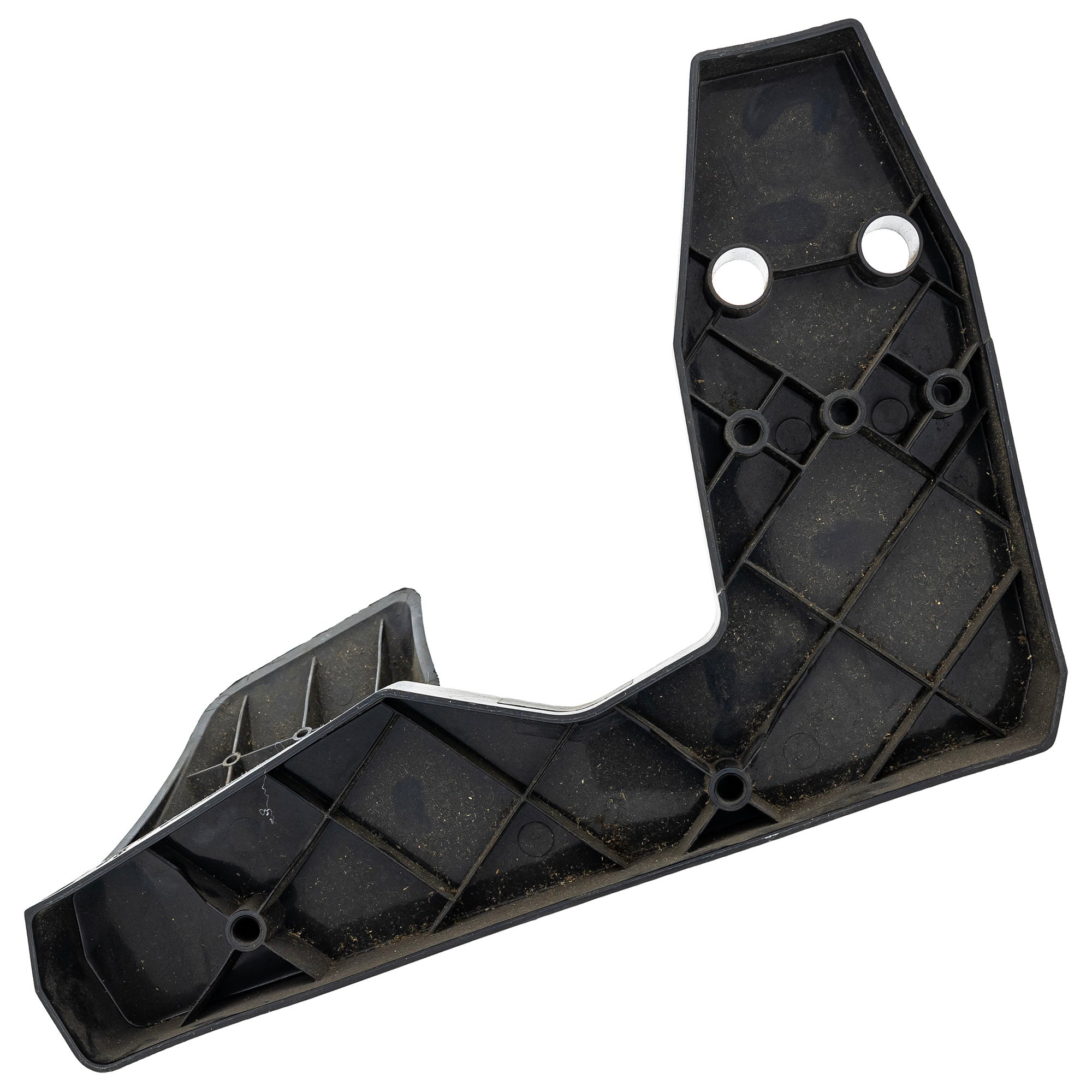 CUB CADET 731-13095 Right Hand Guard