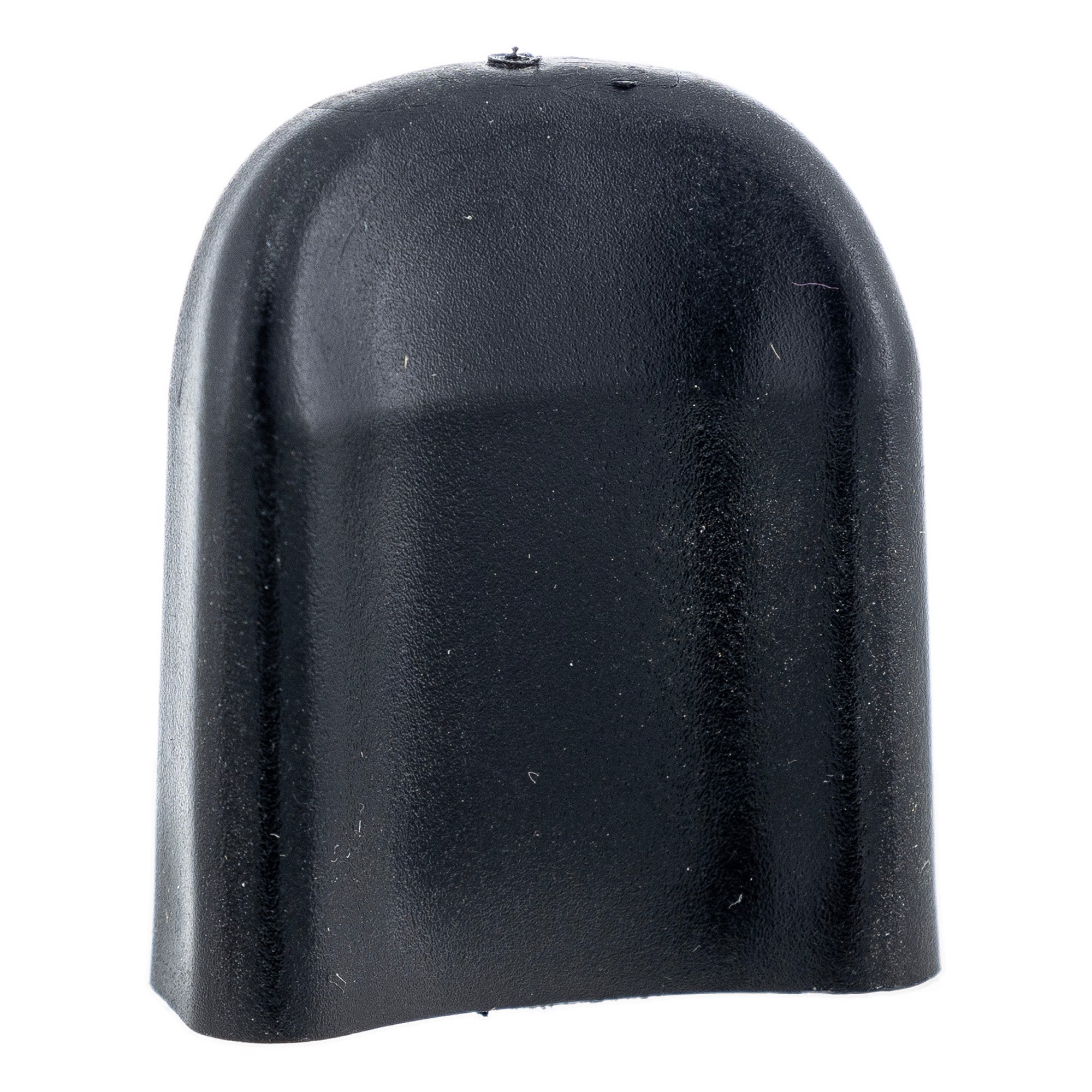 CUB CADET 731-13116-1 Knob