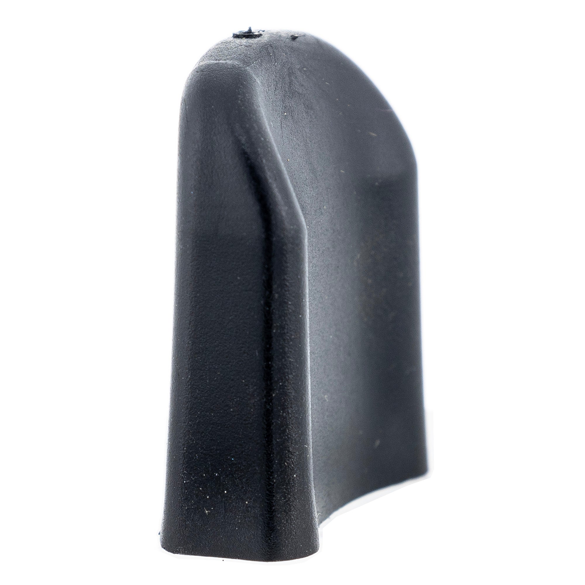CUB CADET 731-13116-1 Height Adjustment Knob