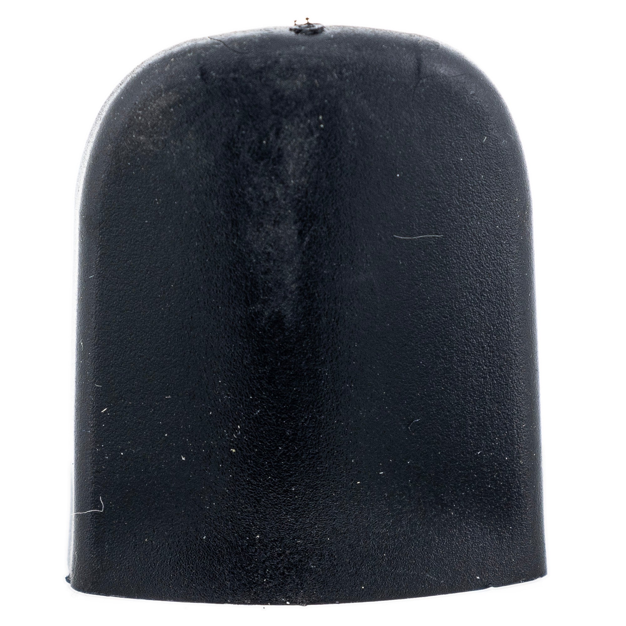 CUB CADET 731-13116-1 Height Adjustment Knob