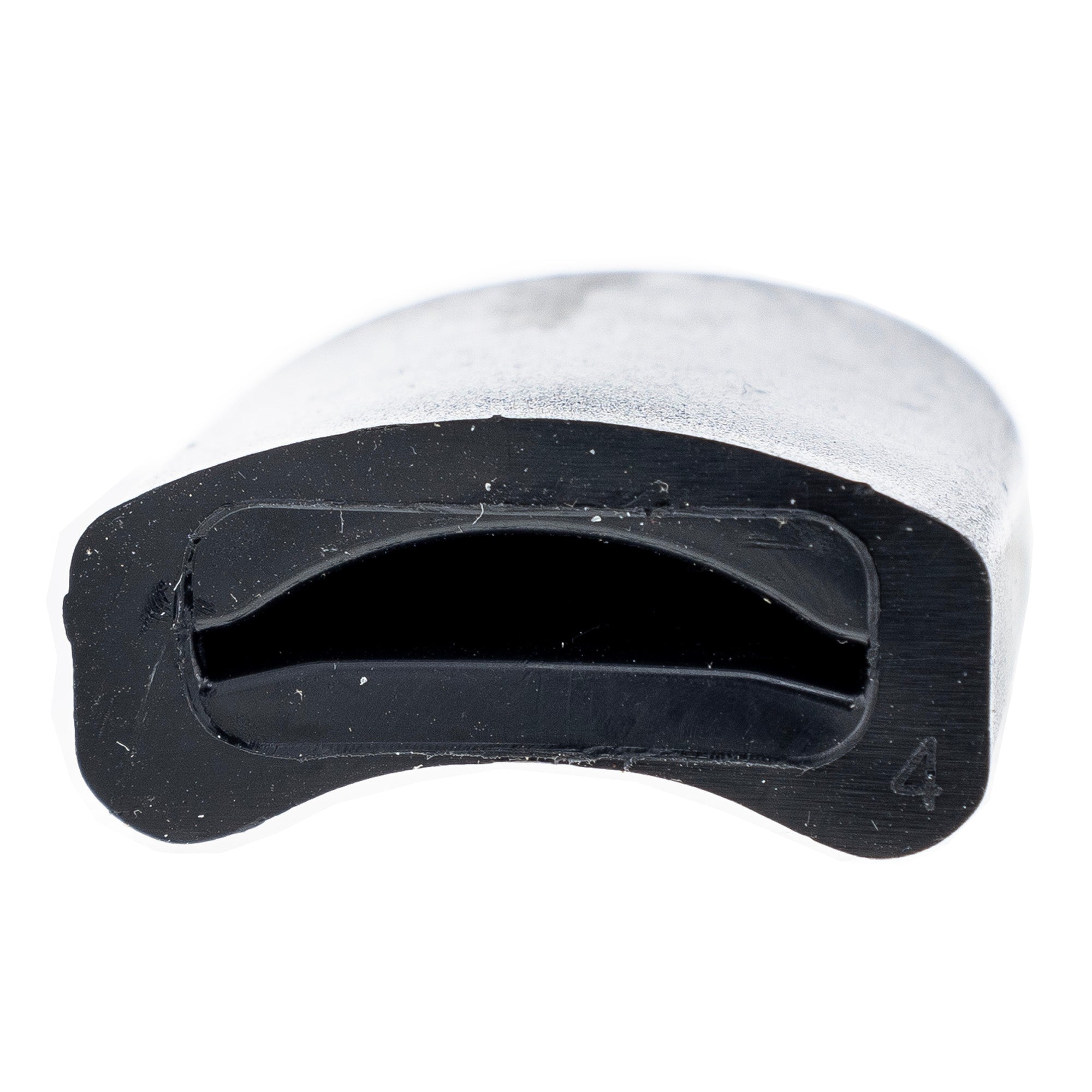 CUB CADET 731-13116-1 Height Adjustment Knob