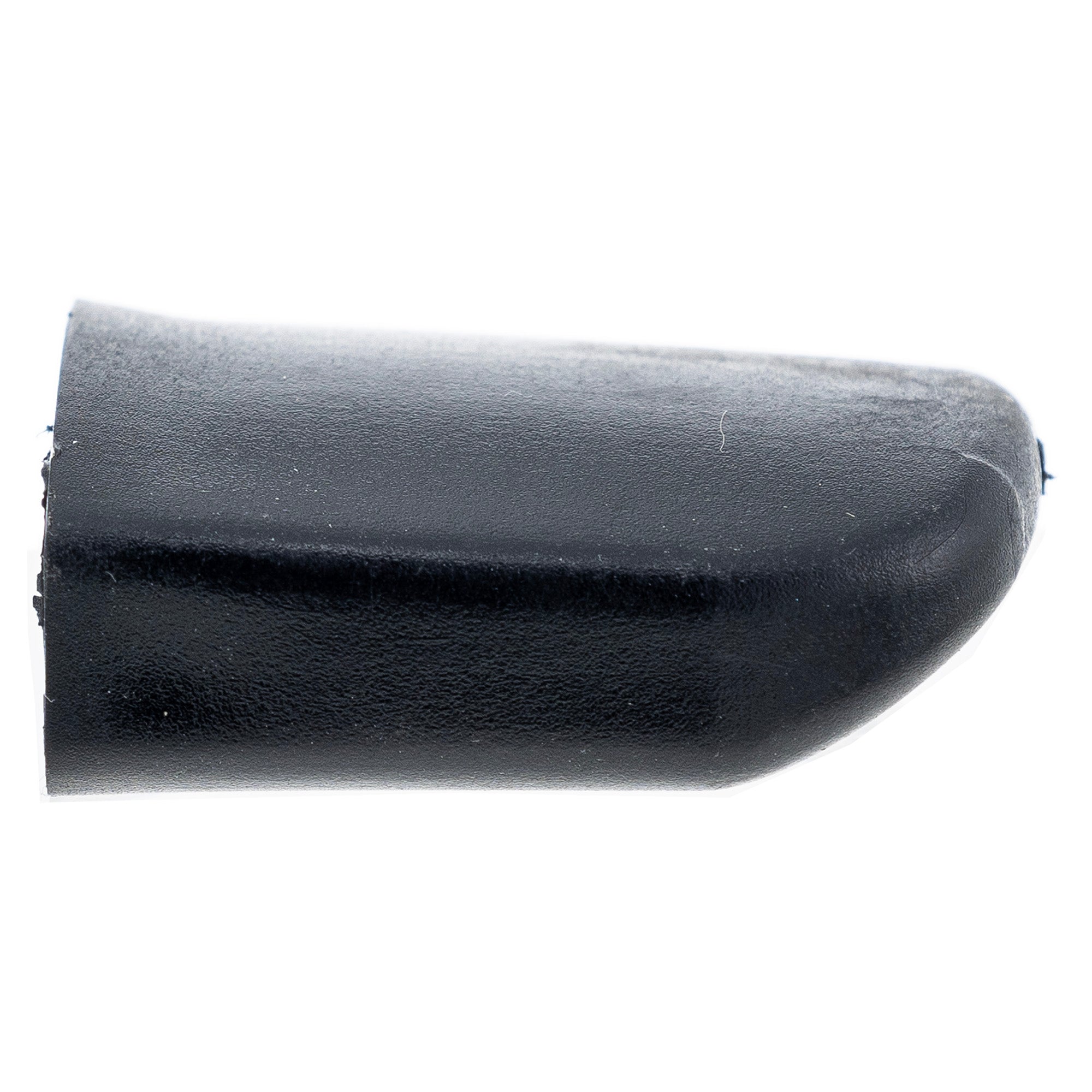 CUB CADET 731-13116-1 Height Adjustment Knob
