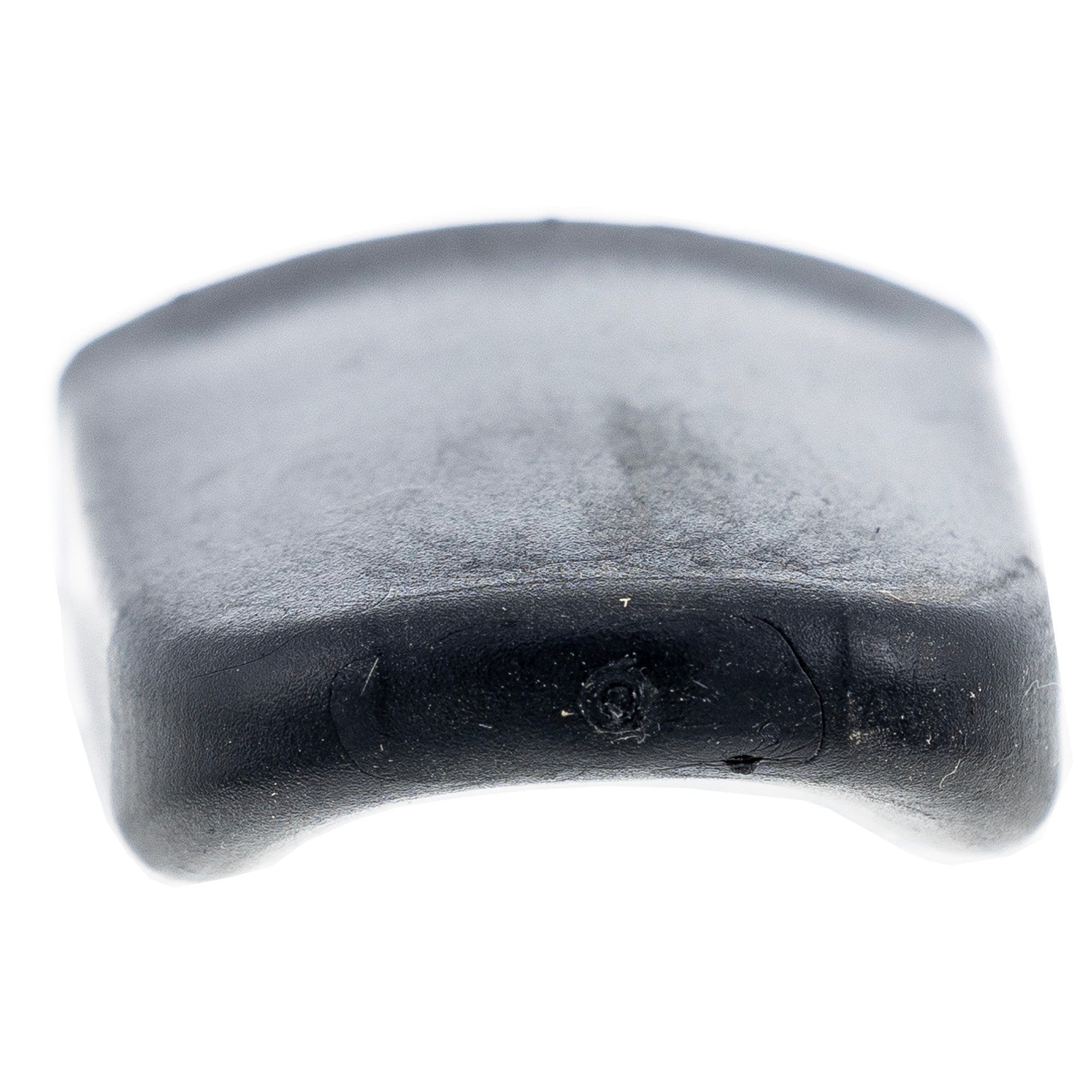 CUB CADET 731-13116-1 Height Adjustment Knob