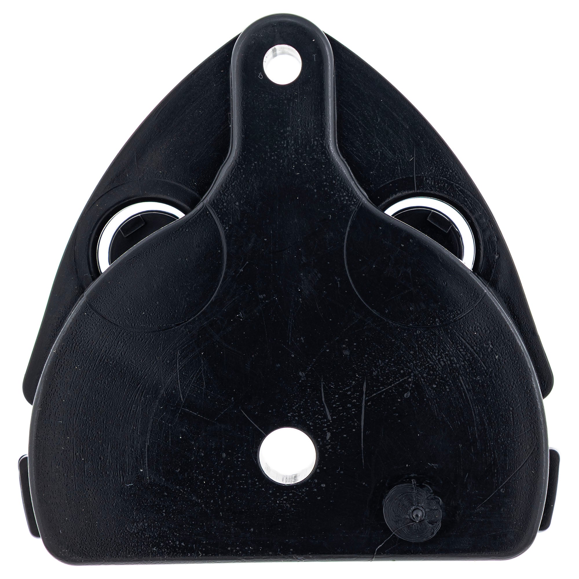 Troy-Bilt 731-1313C Cable Guide