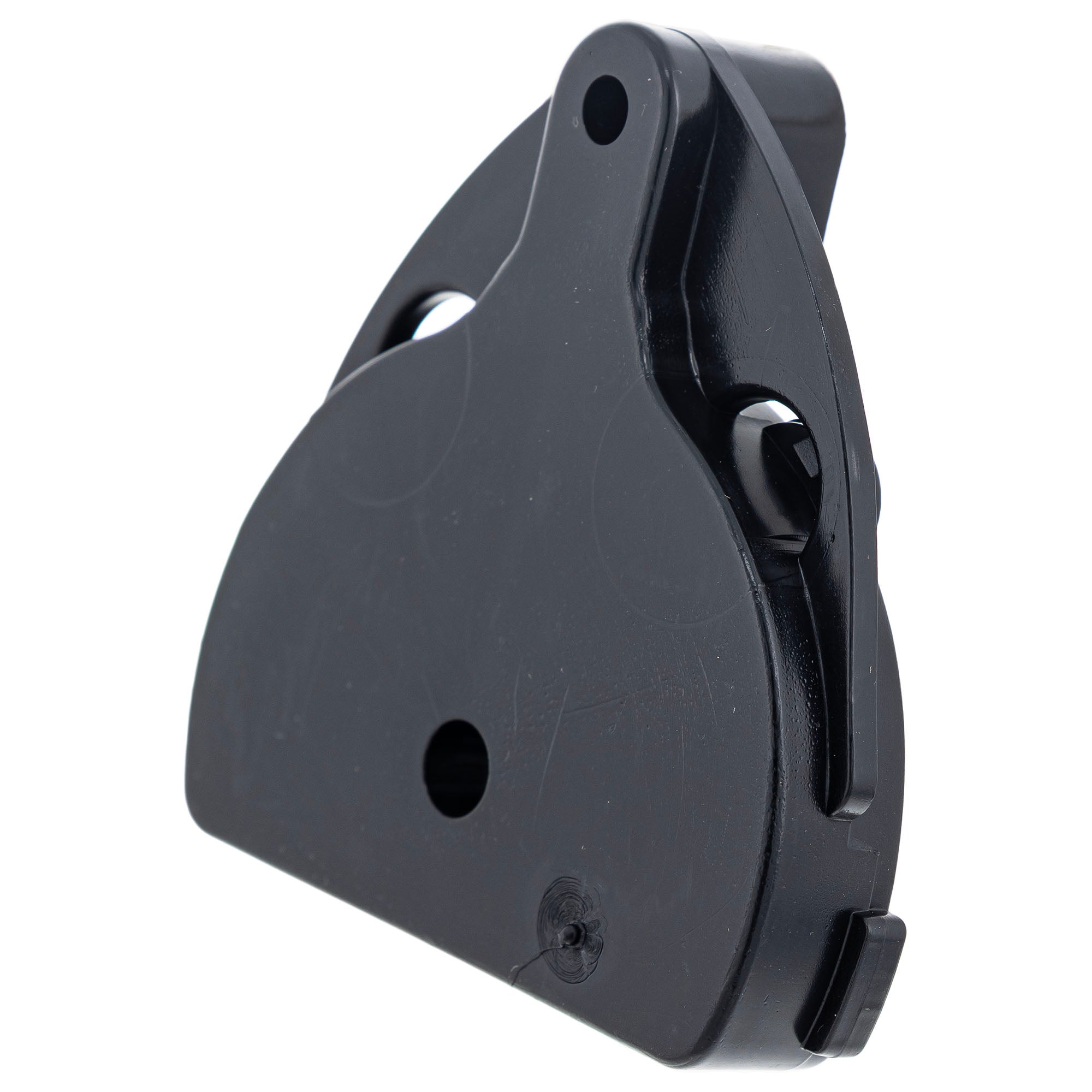 MTD 731-1313C Chute Cable Guide