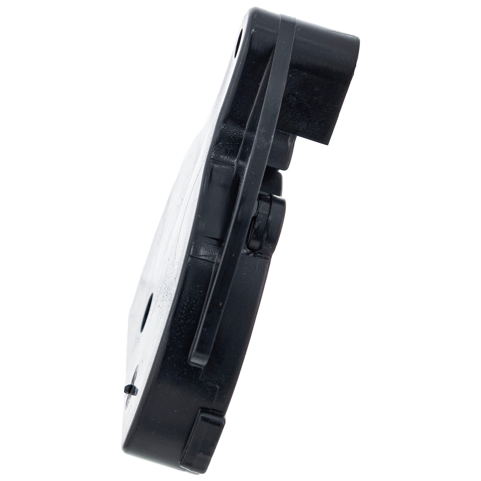 MTD 731-1313C Chute Cable Guide