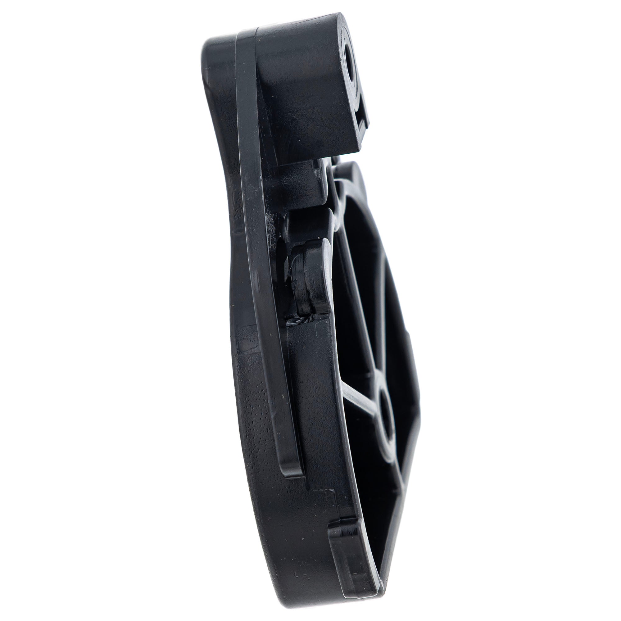 Troy-Bilt 731-1313C Chute Cable Guide