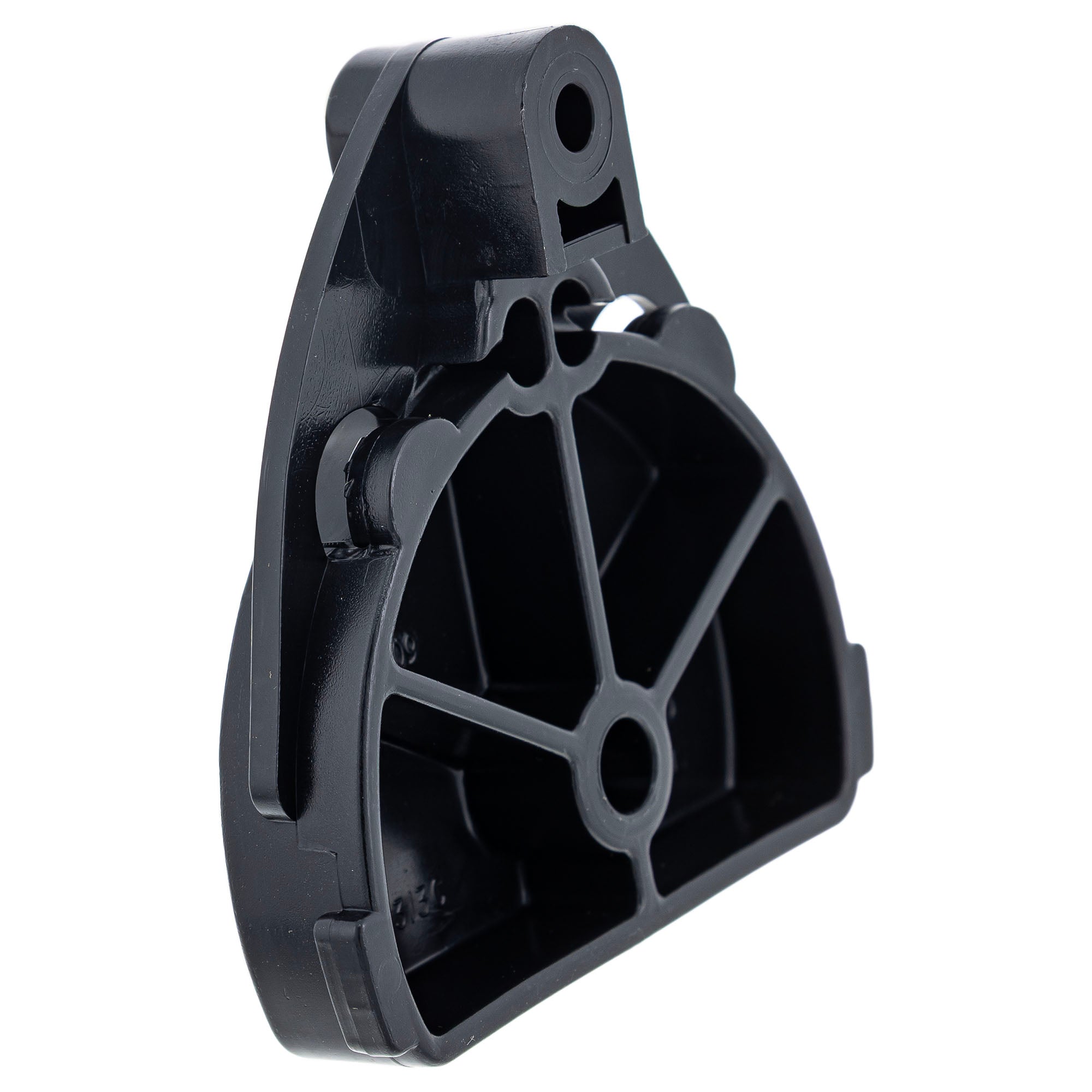 Troy-Bilt 731-1313C Chute Cable Guide