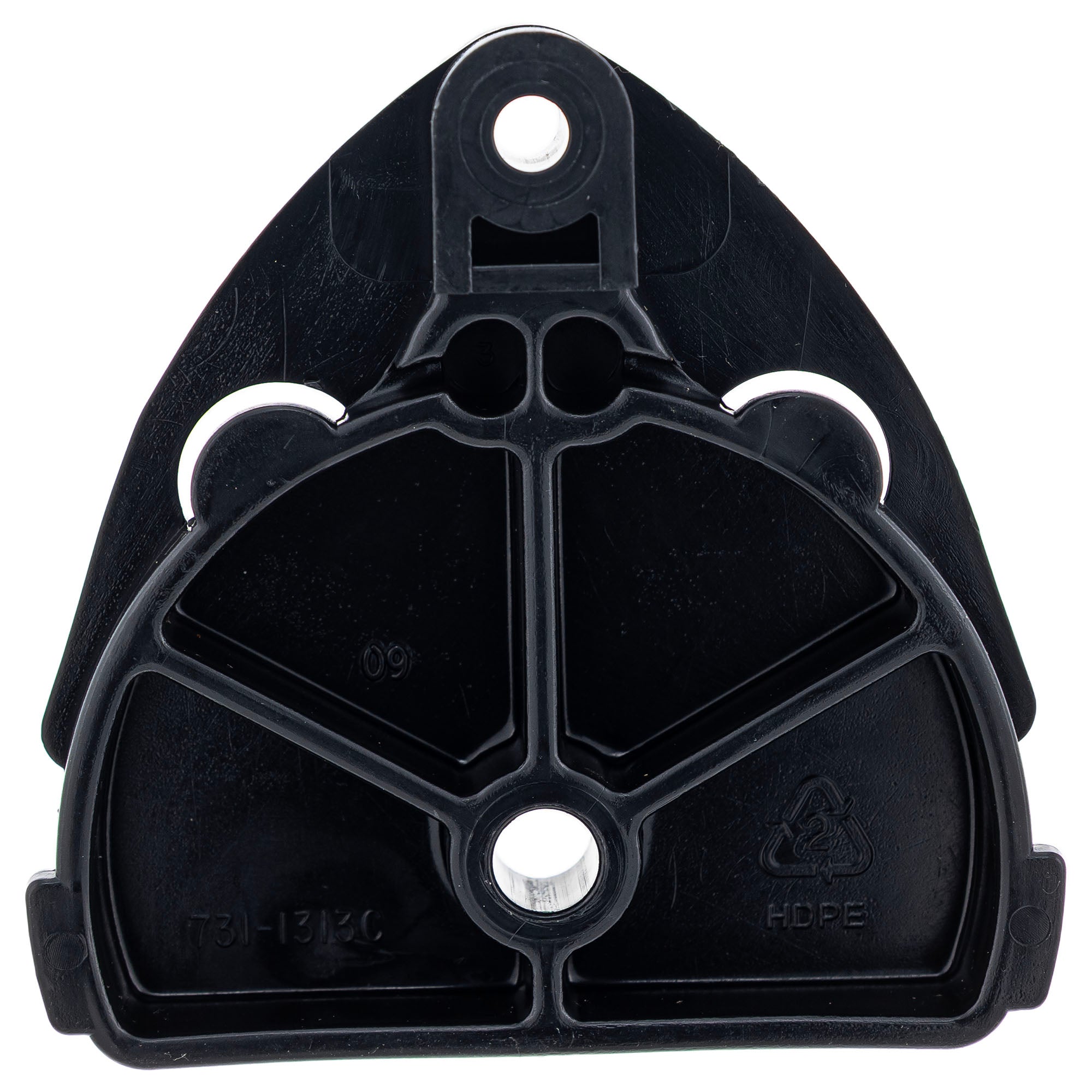 Troy-Bilt 731-1313C Chute Cable Guide