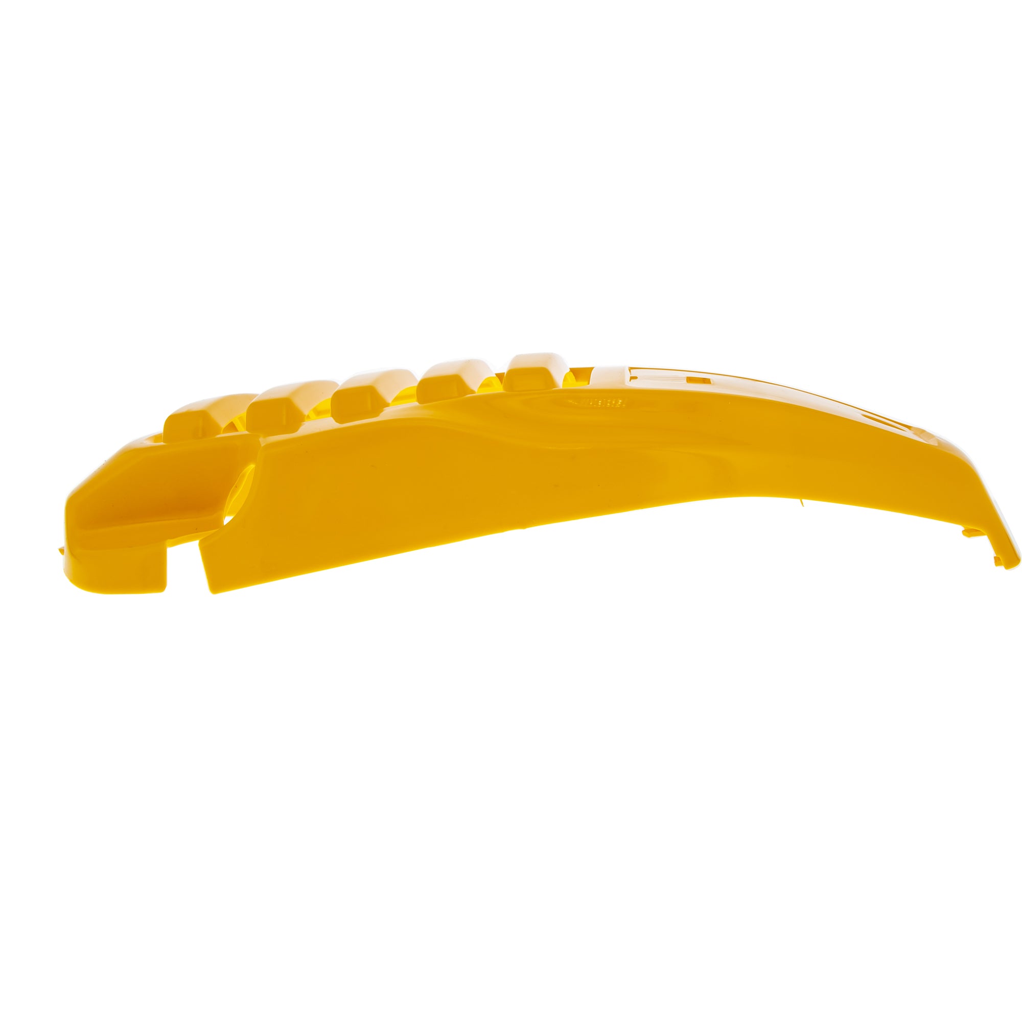 CUB CADET 731-13229 Yellow Engine Shroud Cover