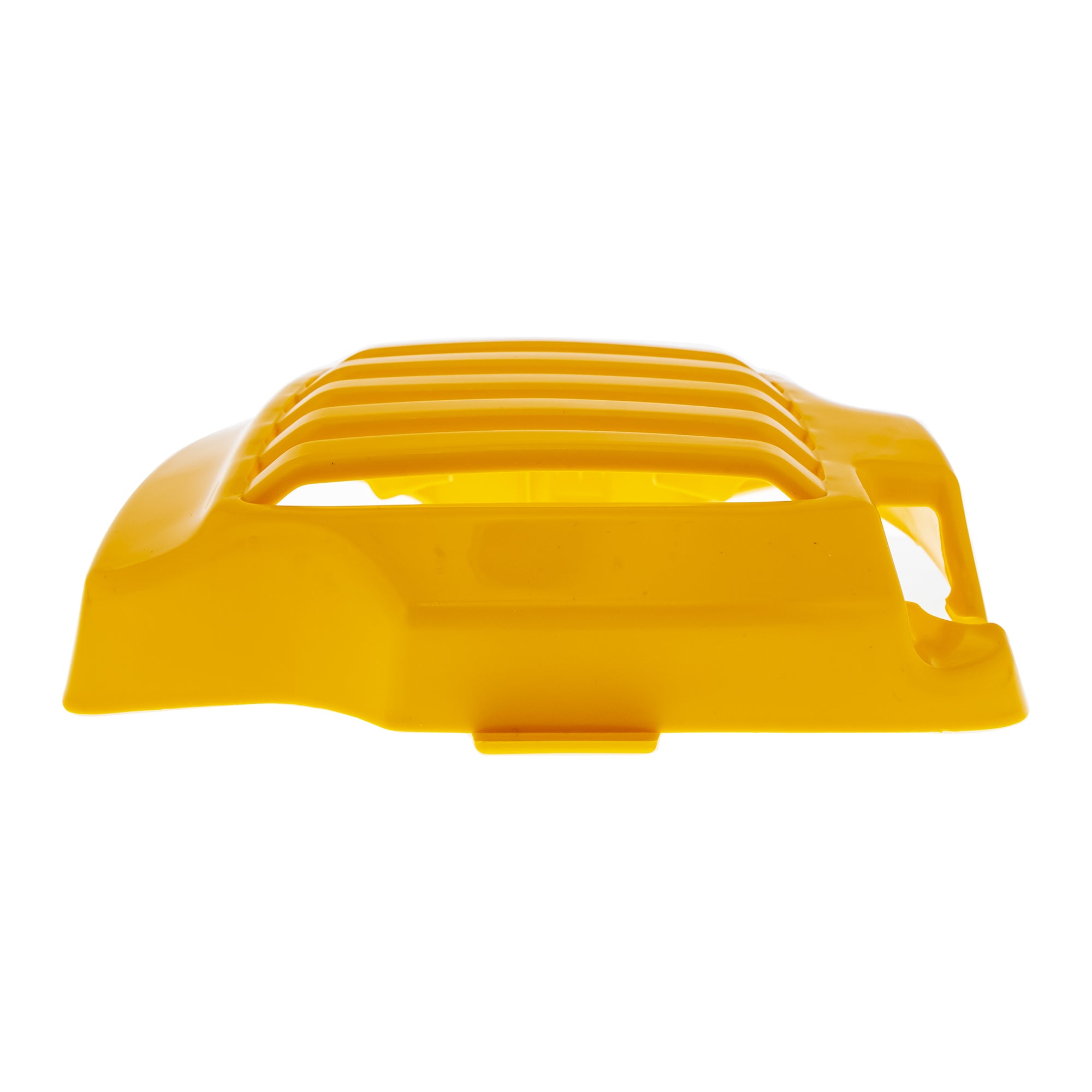 CUB CADET 731-13229 Yellow Engine Shroud Cover