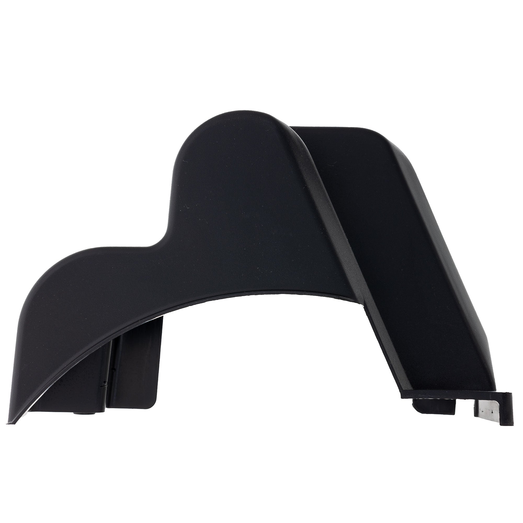 Troy-Bilt 731-1324 Belt Cover
