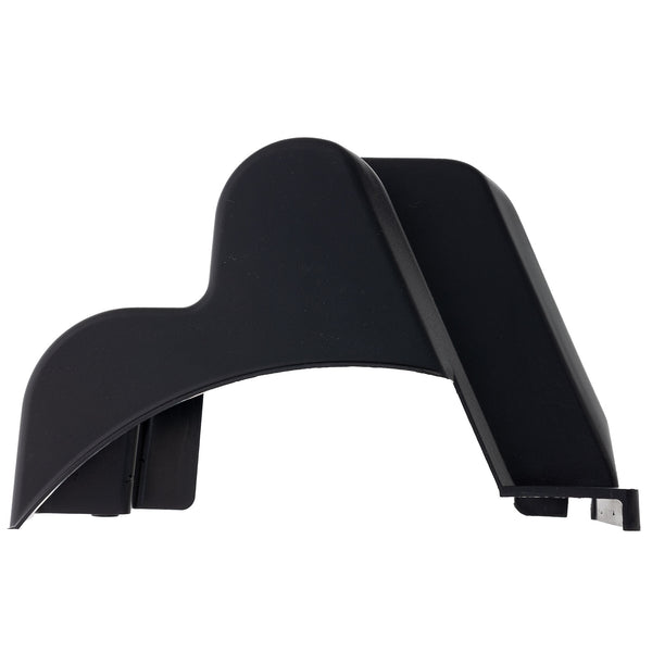 MTD 731-1324 Drive Belt Cover | Mow The Lawn