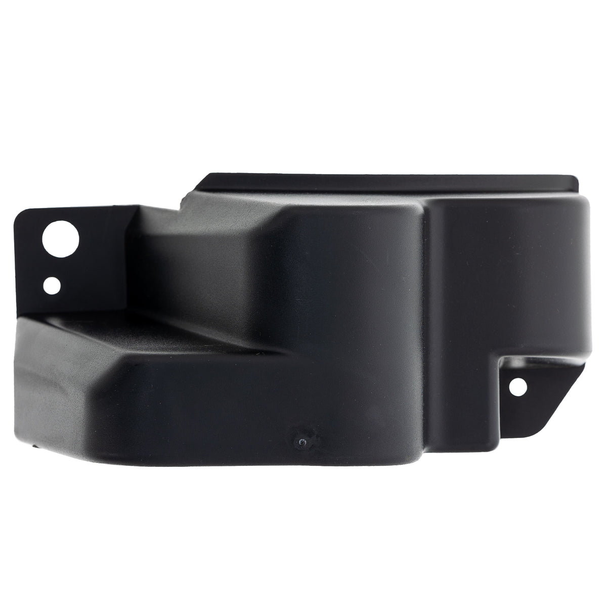 CUB CADET 731-1324 Drive Belt Cover