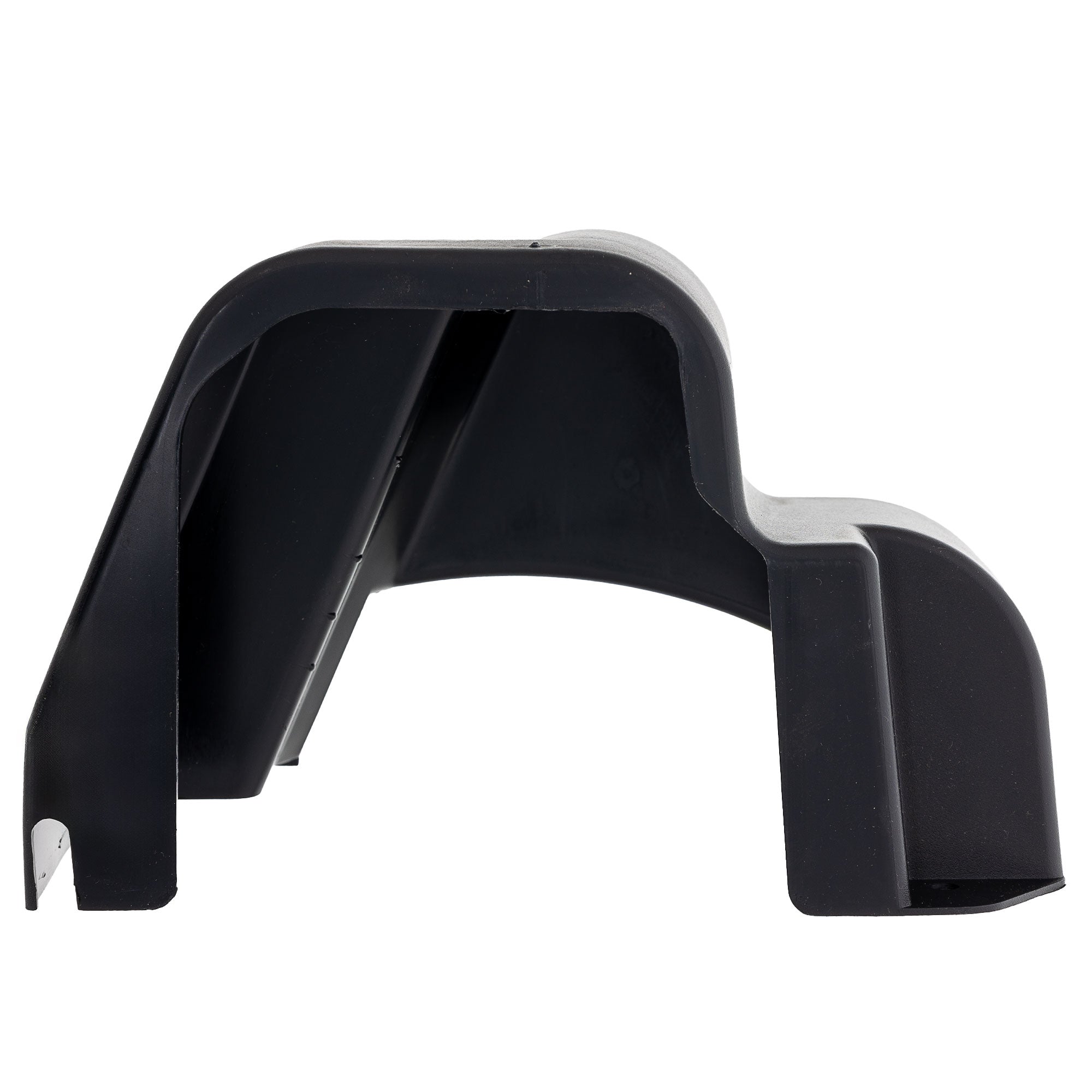 MTD 731-1324 Drive Belt Cover
