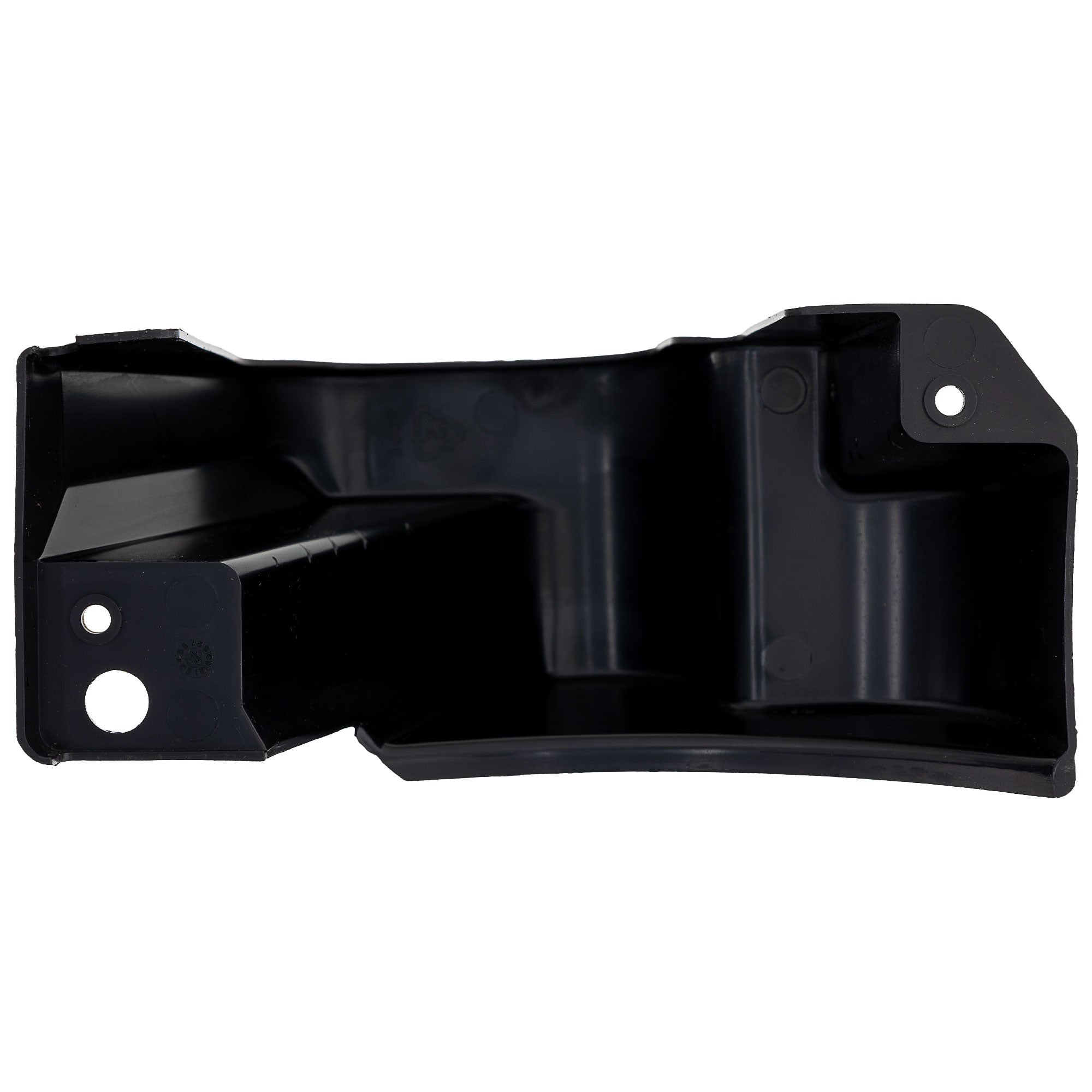 Troy-Bilt 731-1324 Drive Belt Cover