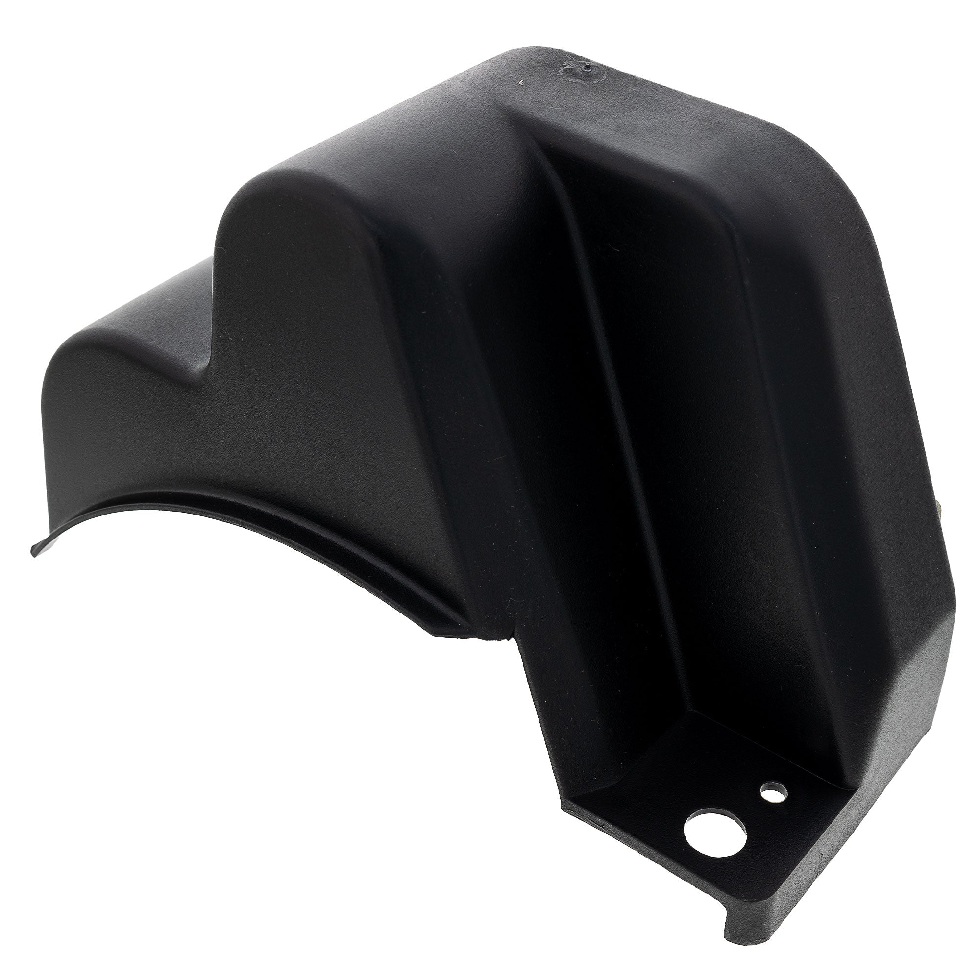 CUB CADET 731-1324 Drive Belt Cover