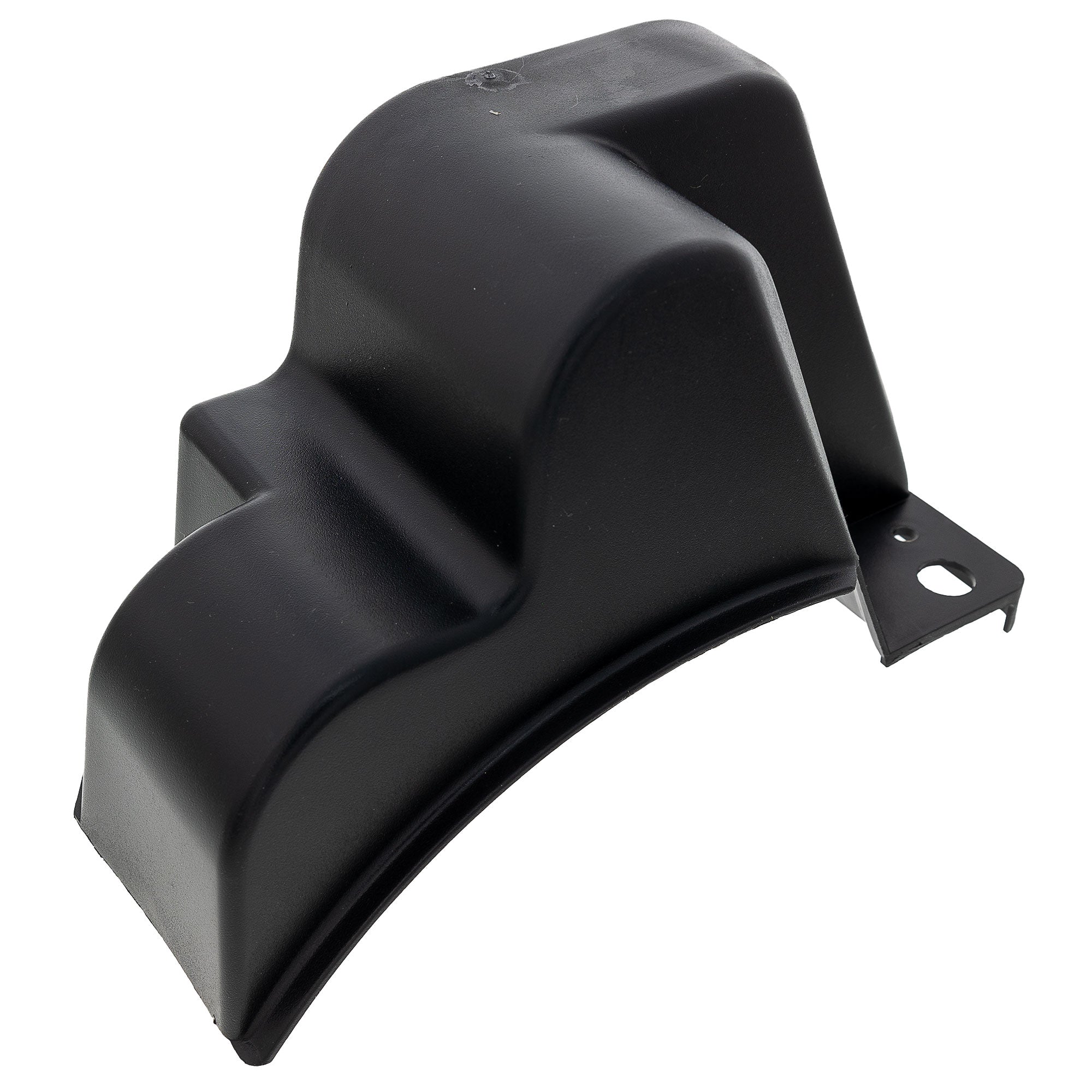 Troy-Bilt 731-1324 Drive Belt Cover