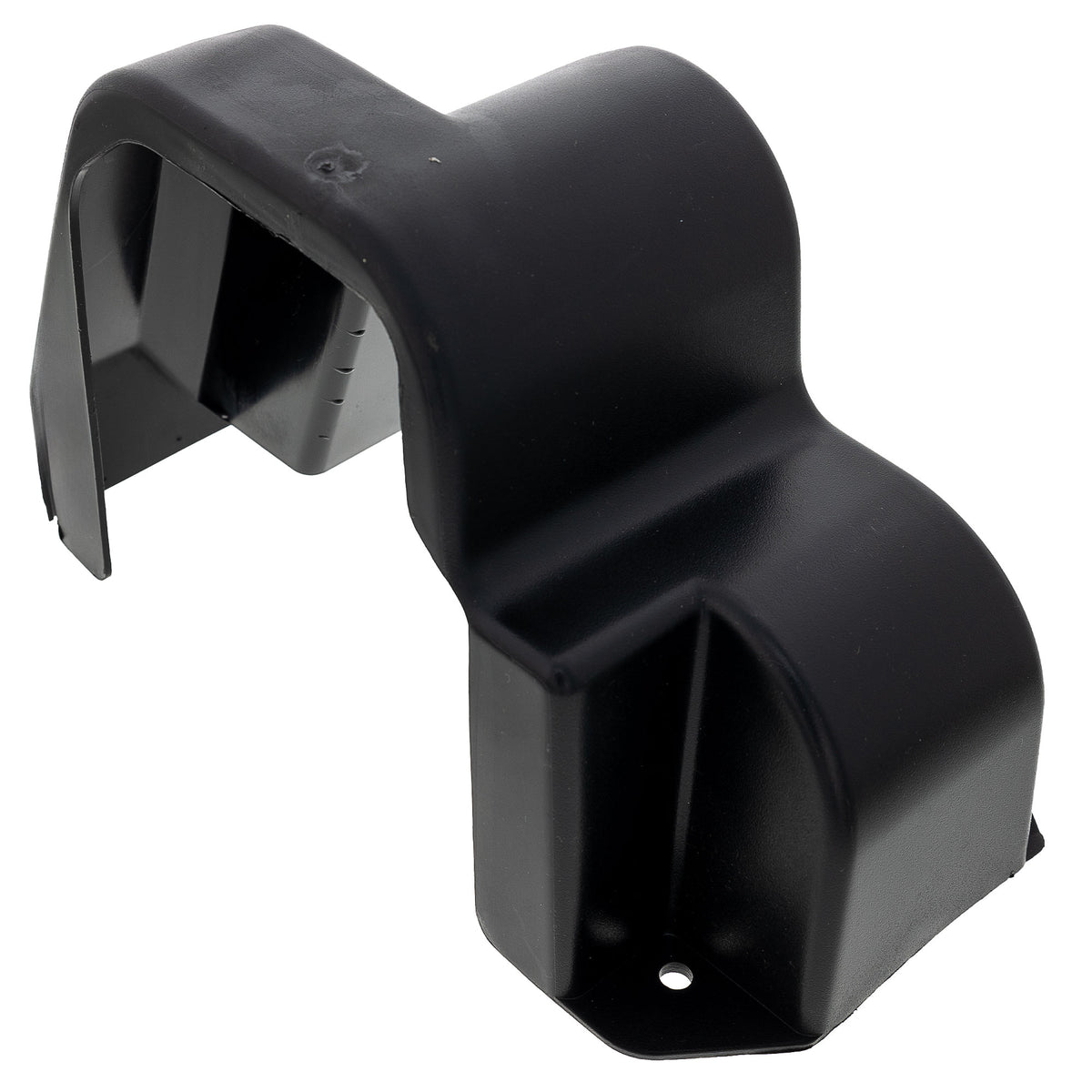 MTD 731-1324 Drive Belt Cover