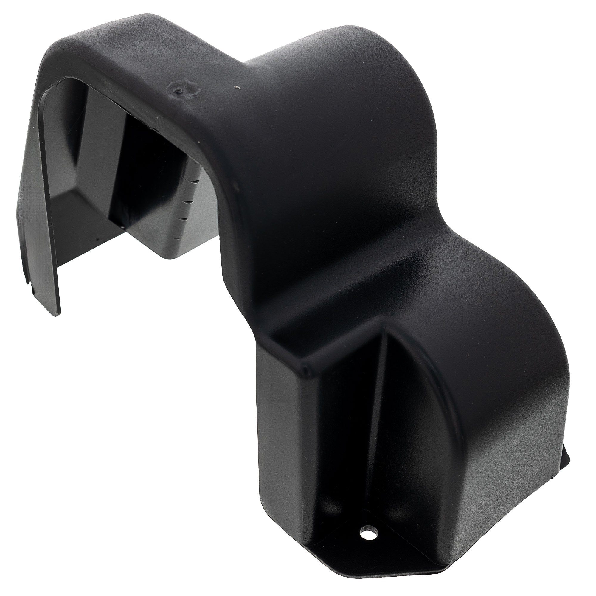 Troy-Bilt 731-1324 Drive Belt Cover