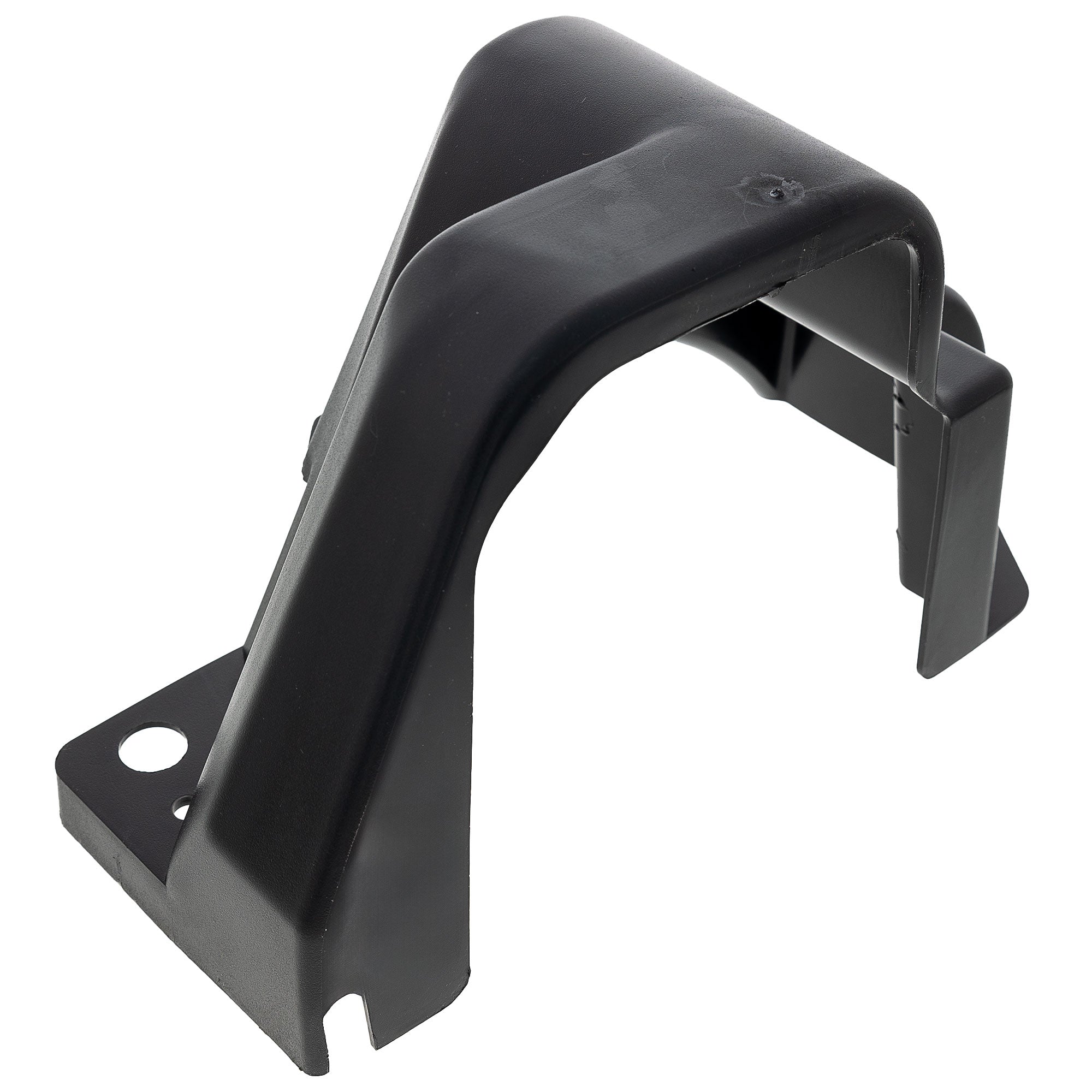 CUB CADET 731-1324 Drive Belt Cover