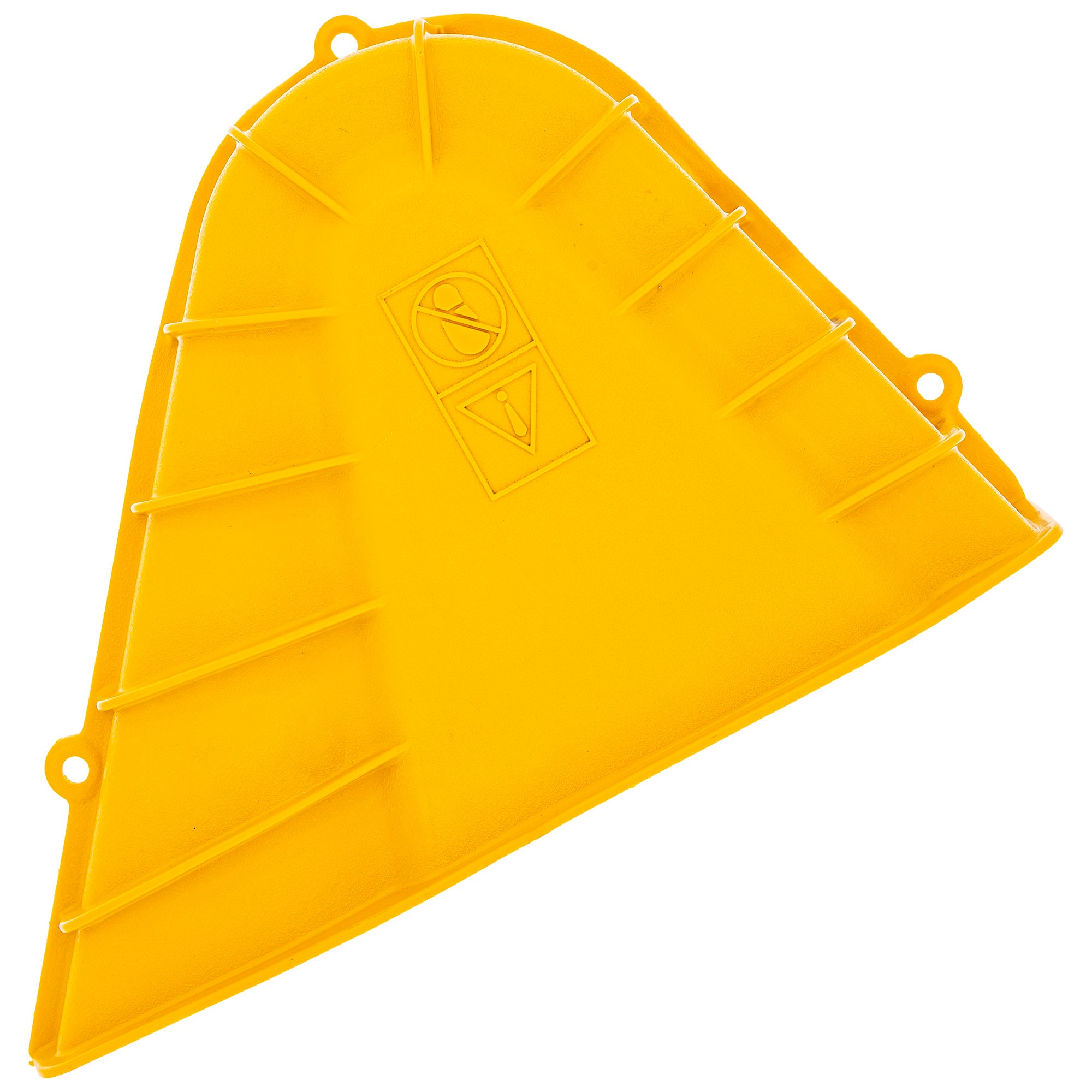 CUB CADET 731-13475 Spindle