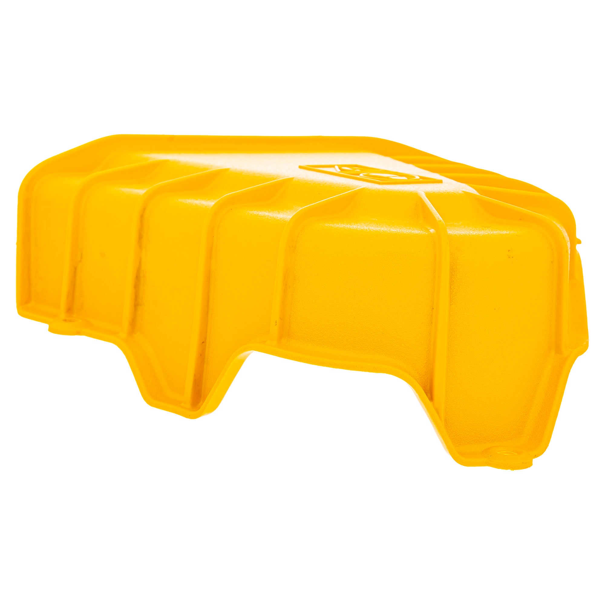 CUB CADET 731-13475 Right Hand Spindle Cover