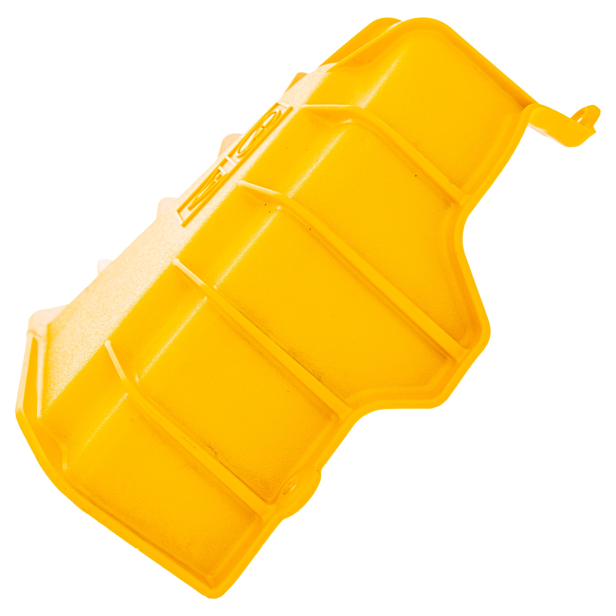 CUB CADET 731-13475 Right Hand Spindle Cover