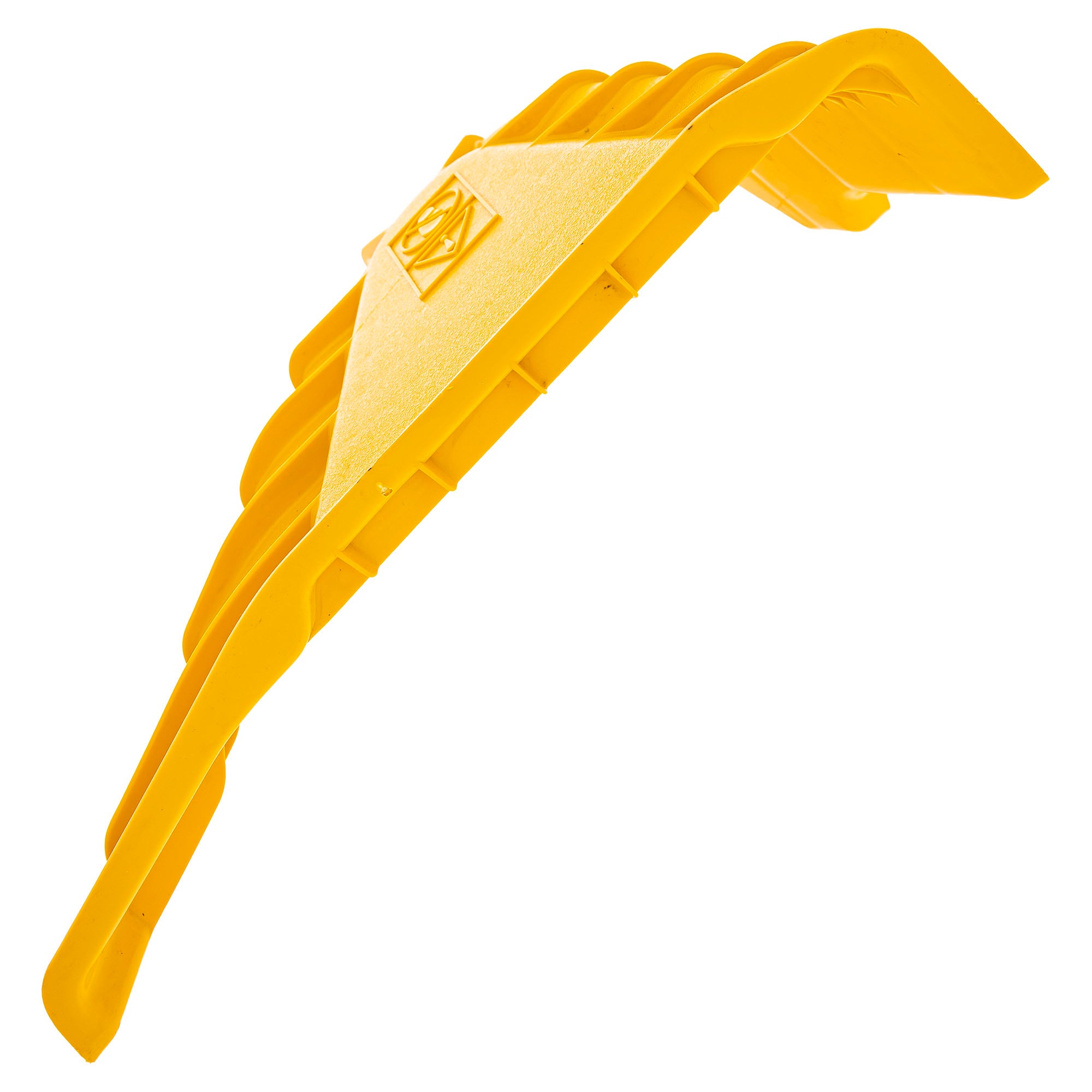 CUB CADET 731-13475 Right Hand Spindle Cover