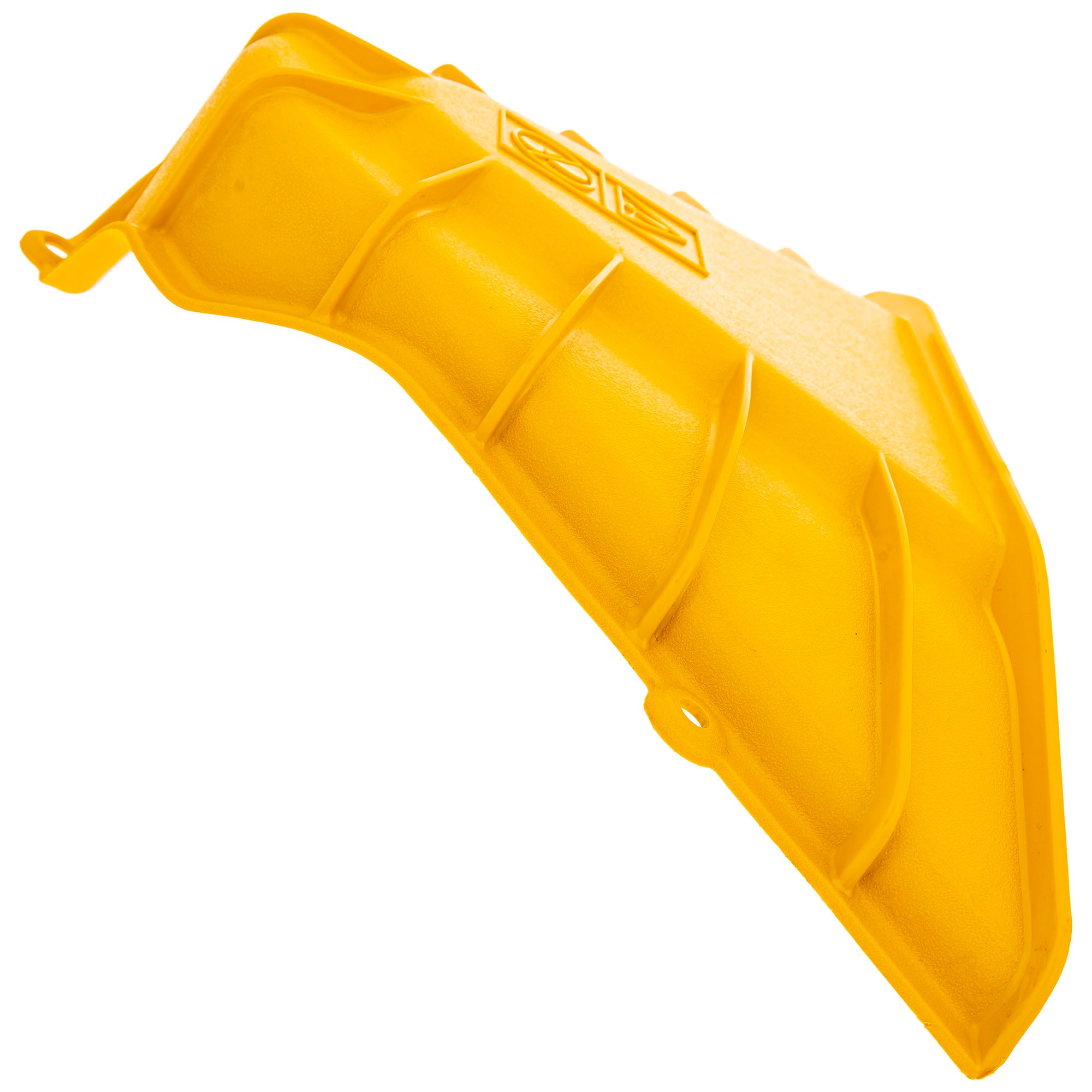 CUB CADET 731-13475 Right Hand Spindle Cover