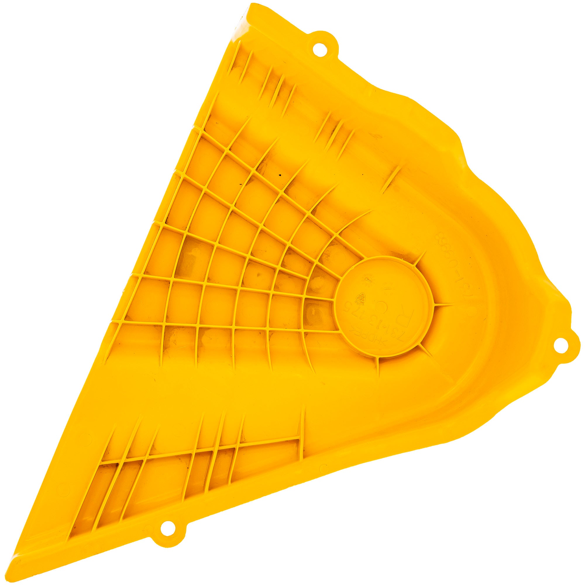 CUB CADET 731-13475 Right Hand Spindle Cover