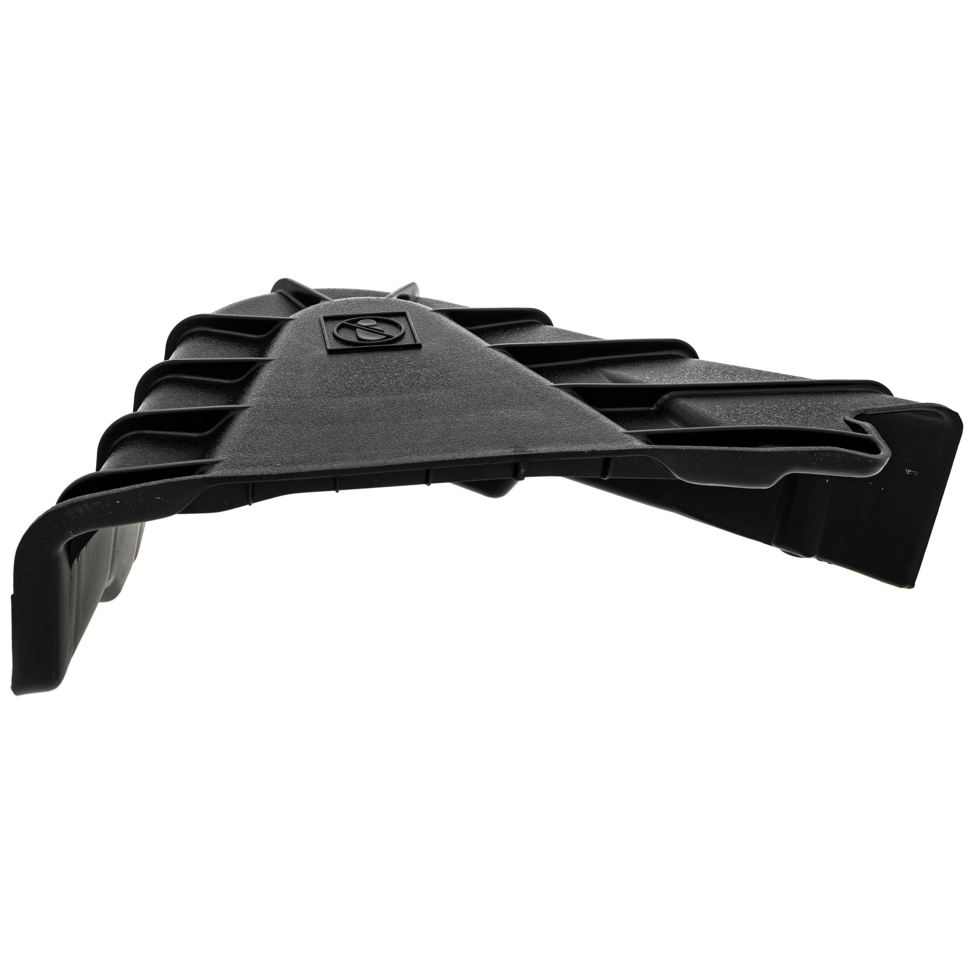 CUB CADET 731-13476B Yellow Left Hand Spindle Cover
