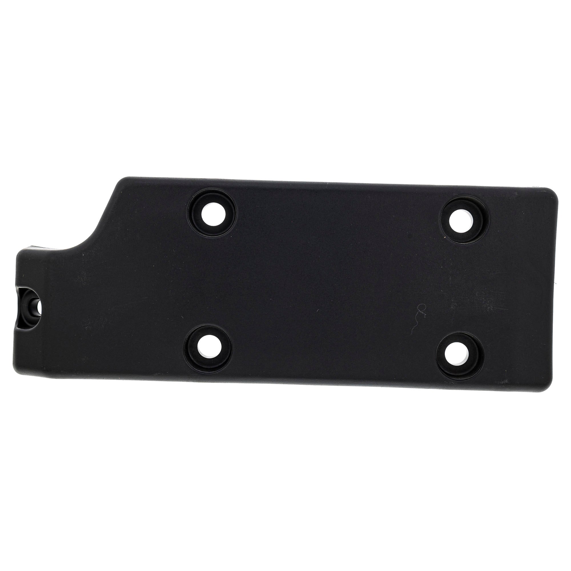 CUB CADET 731-13530 Plate
