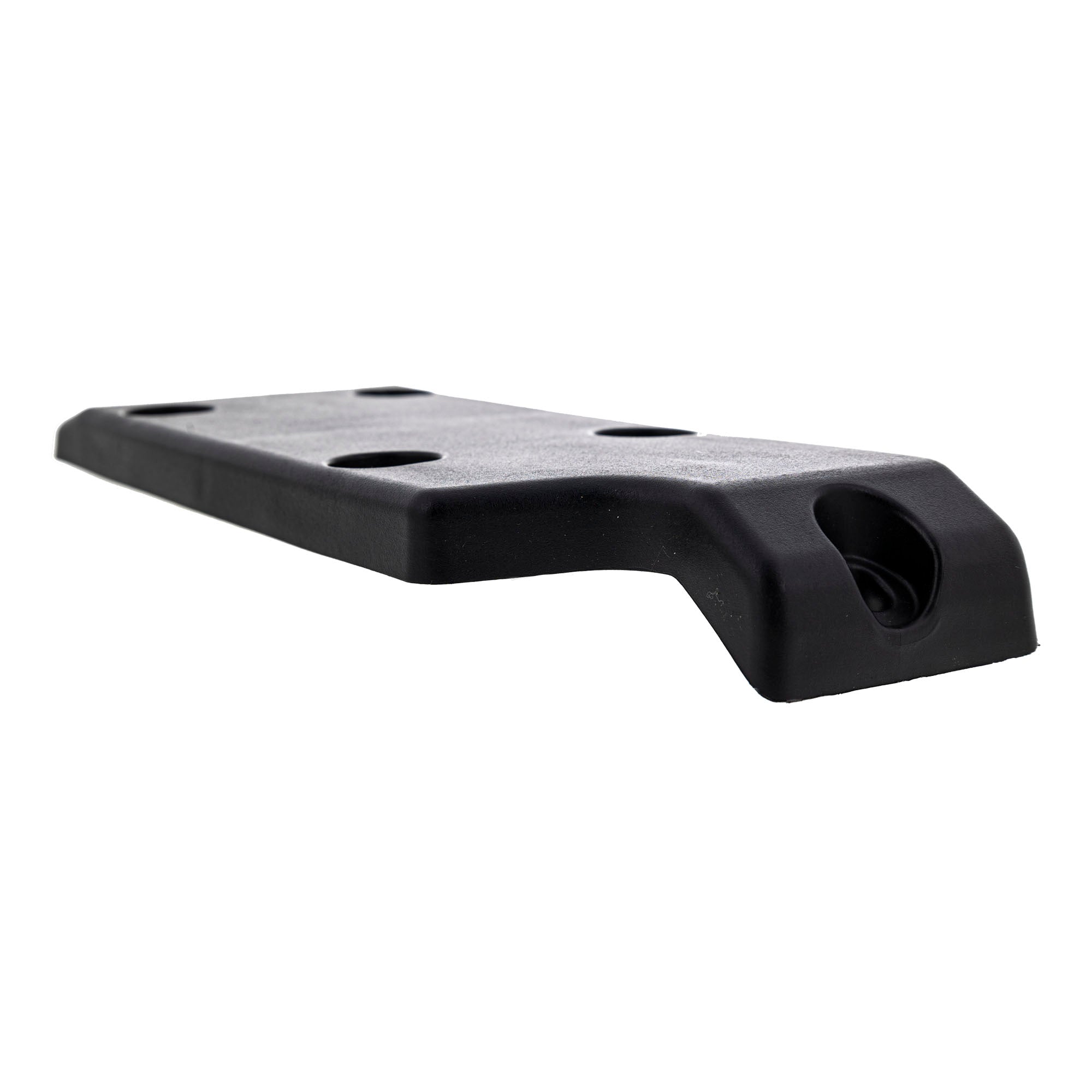 CUB CADET 731-13530 Deck Skid Plate