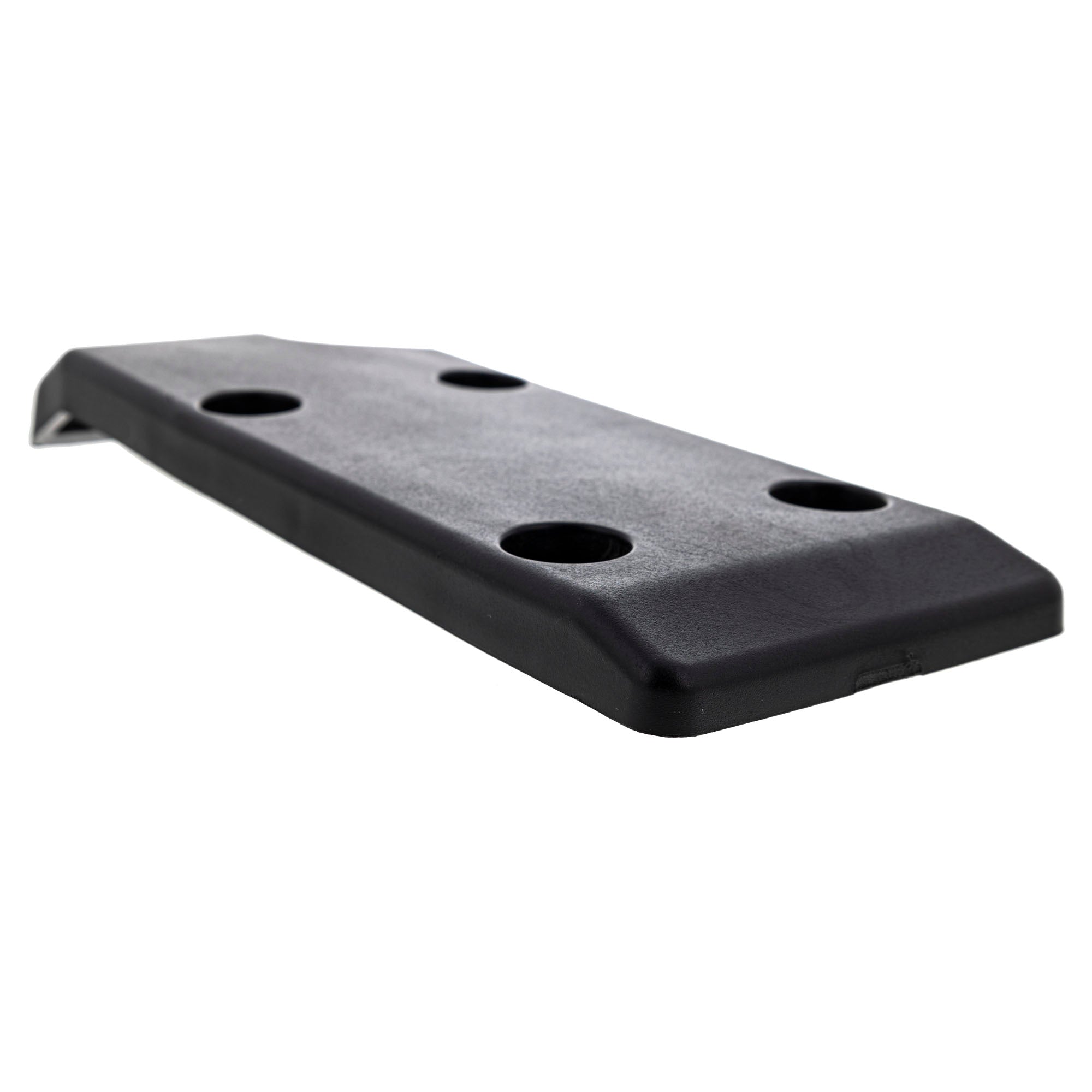 CUB CADET 731-13530 Deck Skid Plate