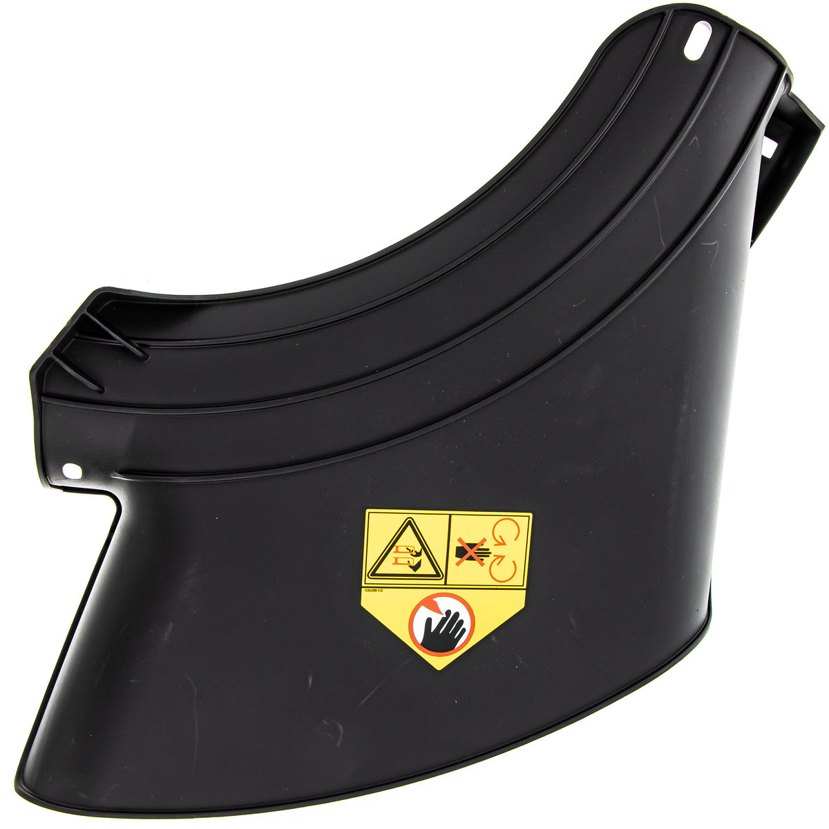 CUB CADET 731-13549 Chute