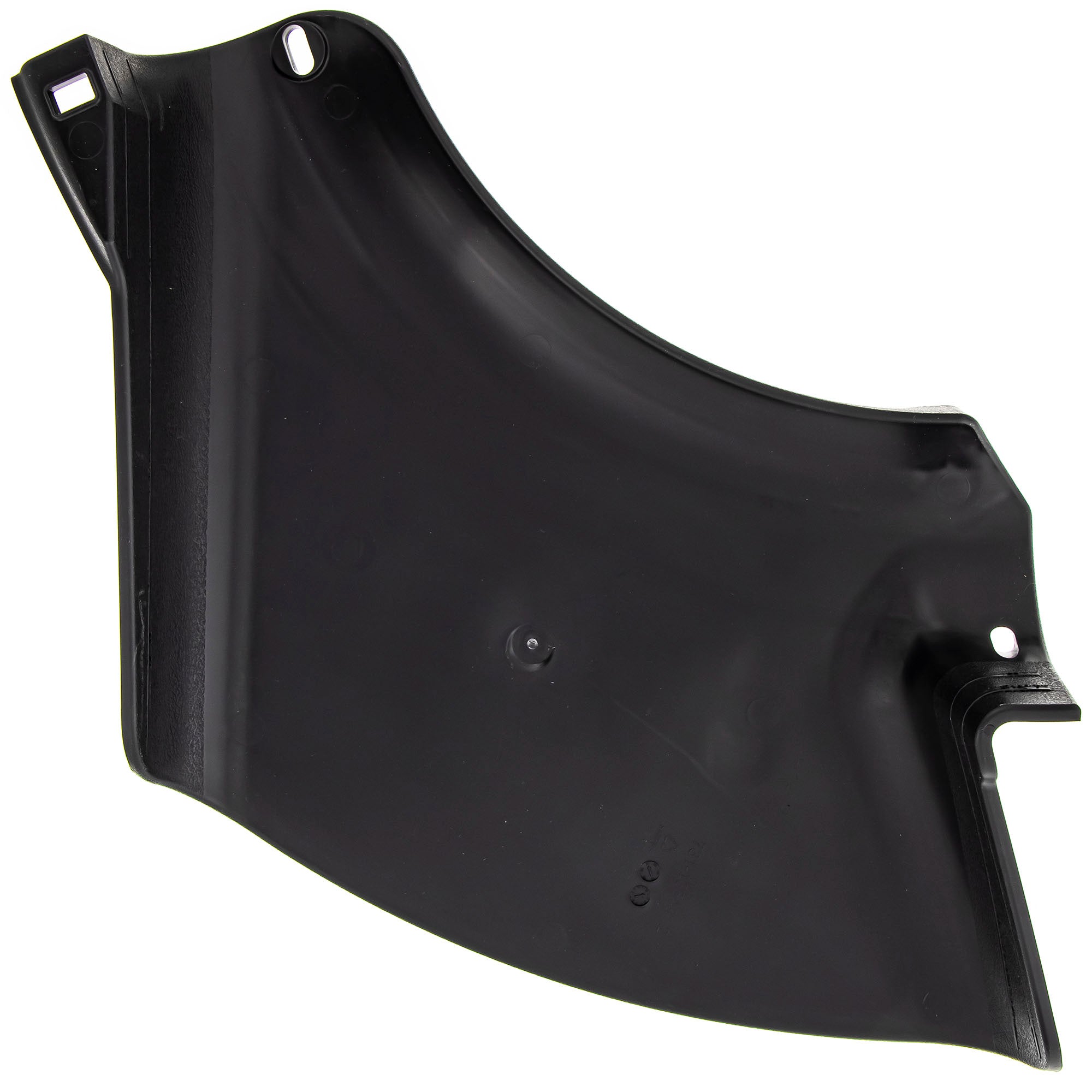 CUB CADET 731-13549 Side 30" Discharge Chute