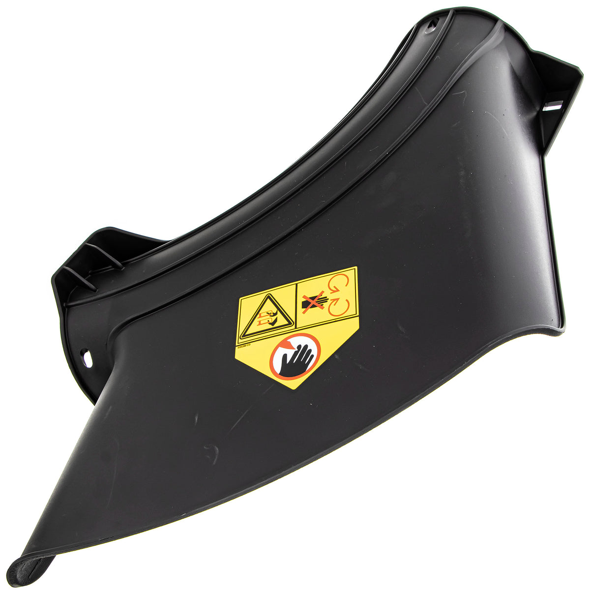 CUB CADET 731-13549 Side 30" Discharge Chute