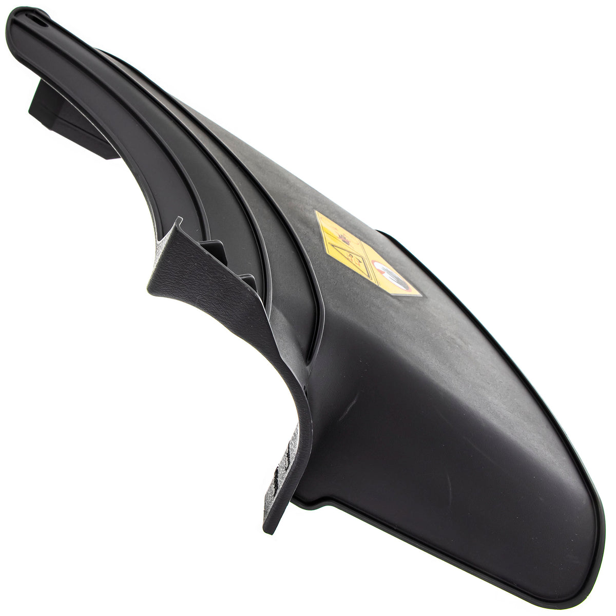 CUB CADET 731-13549 Side 30" Discharge Chute