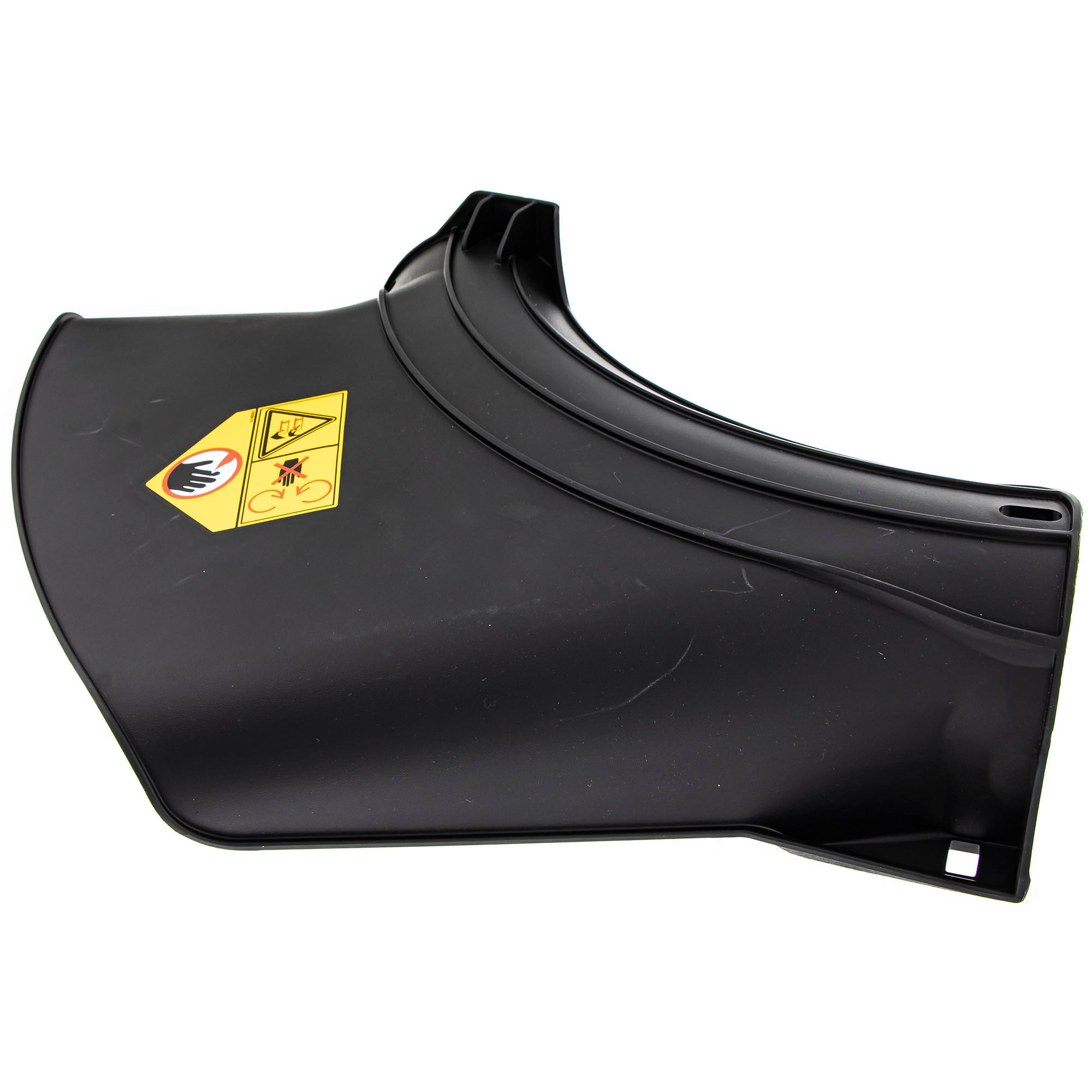 CUB CADET 731-13549 Side 30" Discharge Chute