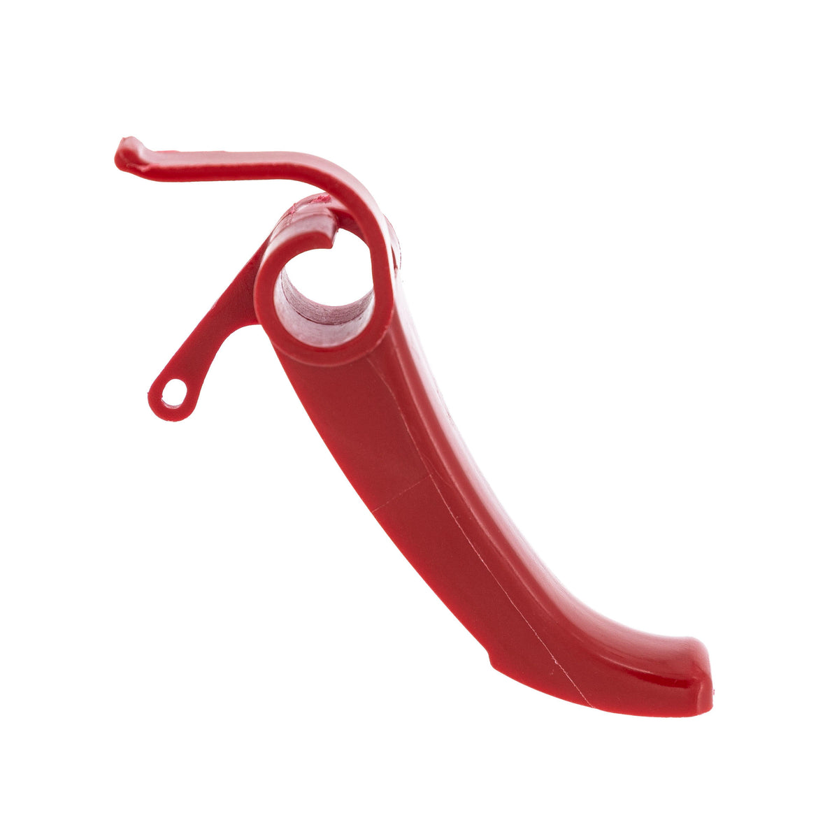 MTD 731-13693 Trigger