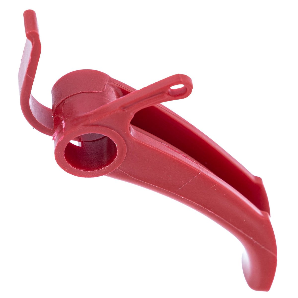 MTD 731-13693 THROTTLE TRIGGER