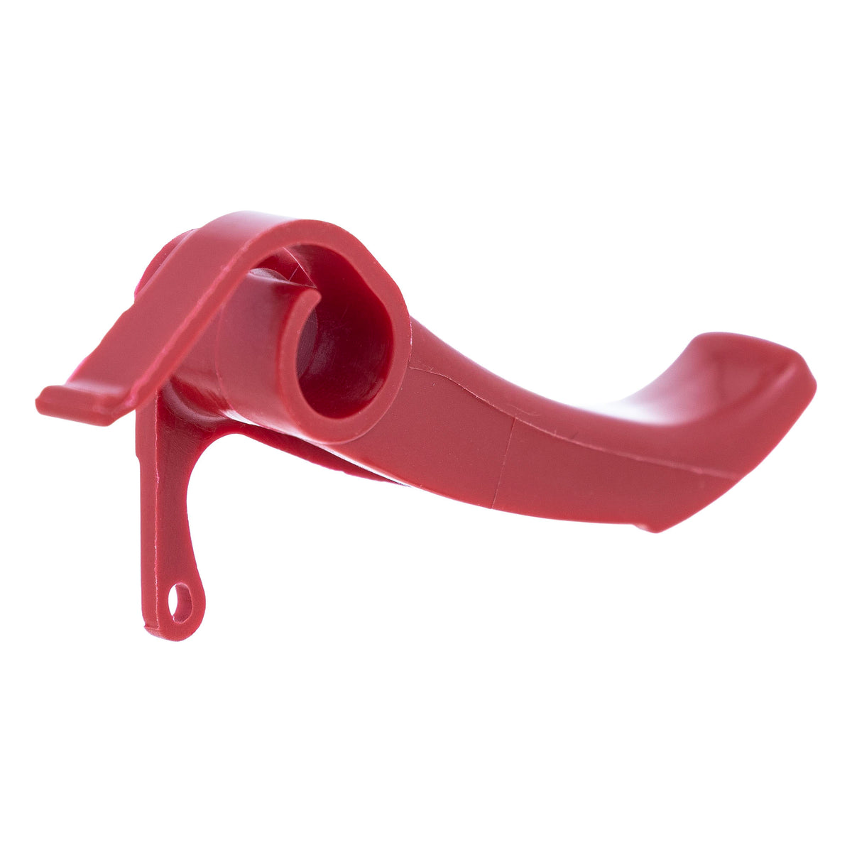 MTD 731-13693 THROTTLE TRIGGER