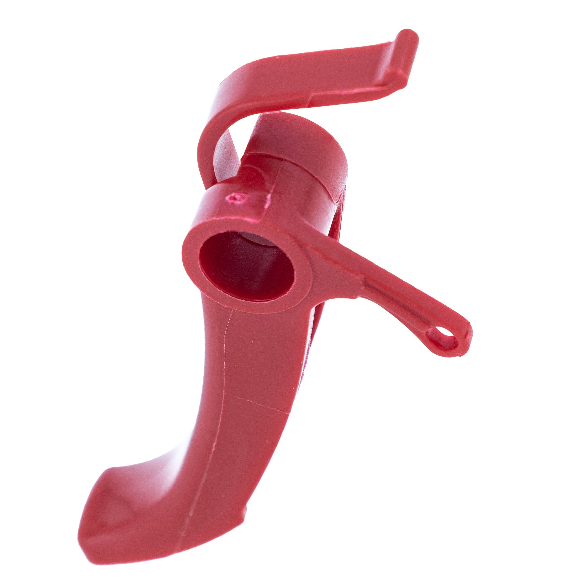 MTD 731-13693 THROTTLE TRIGGER